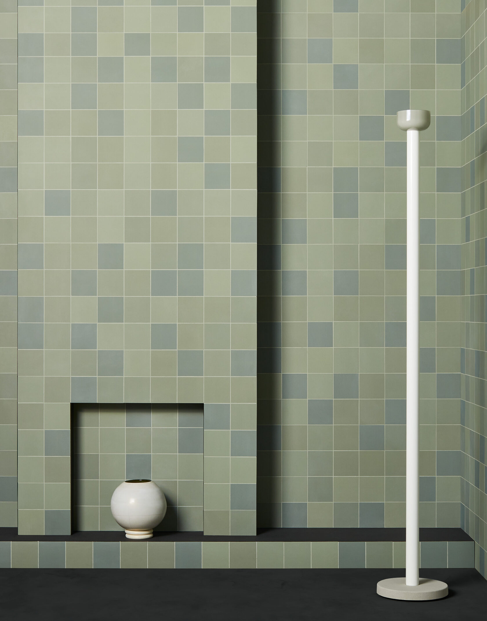 Mutina Mews — изображение 10