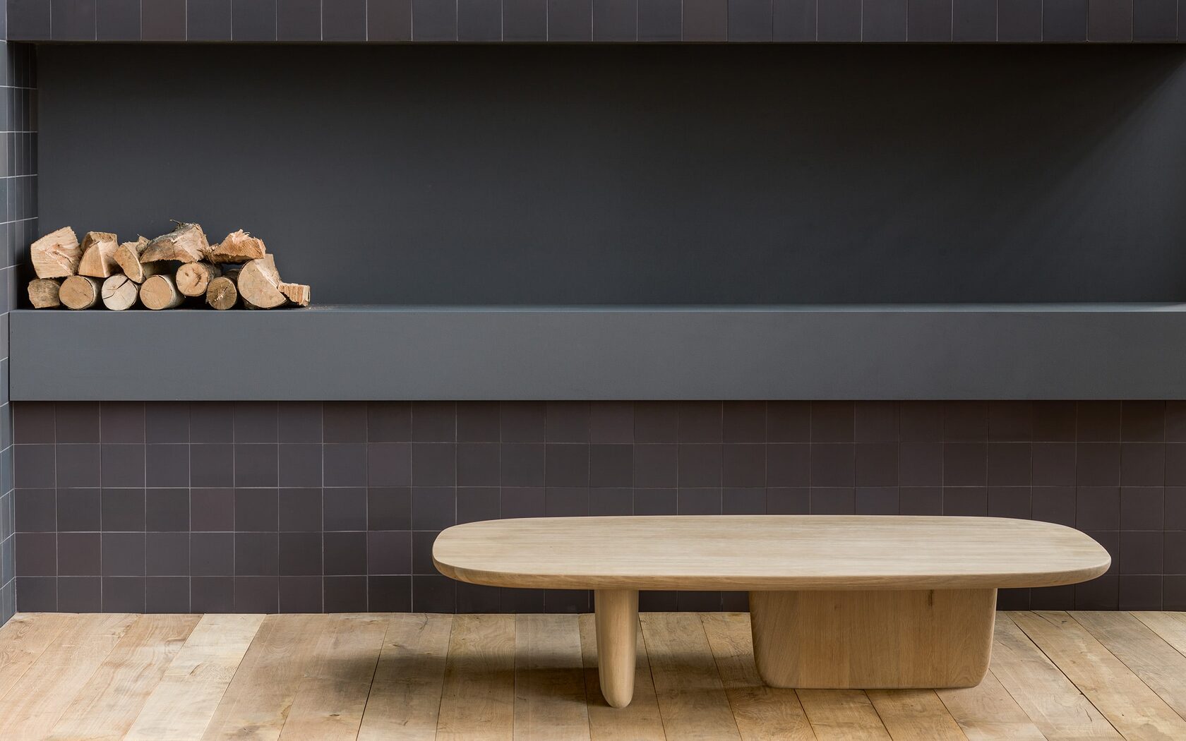 Mutina Mews — изображение 11