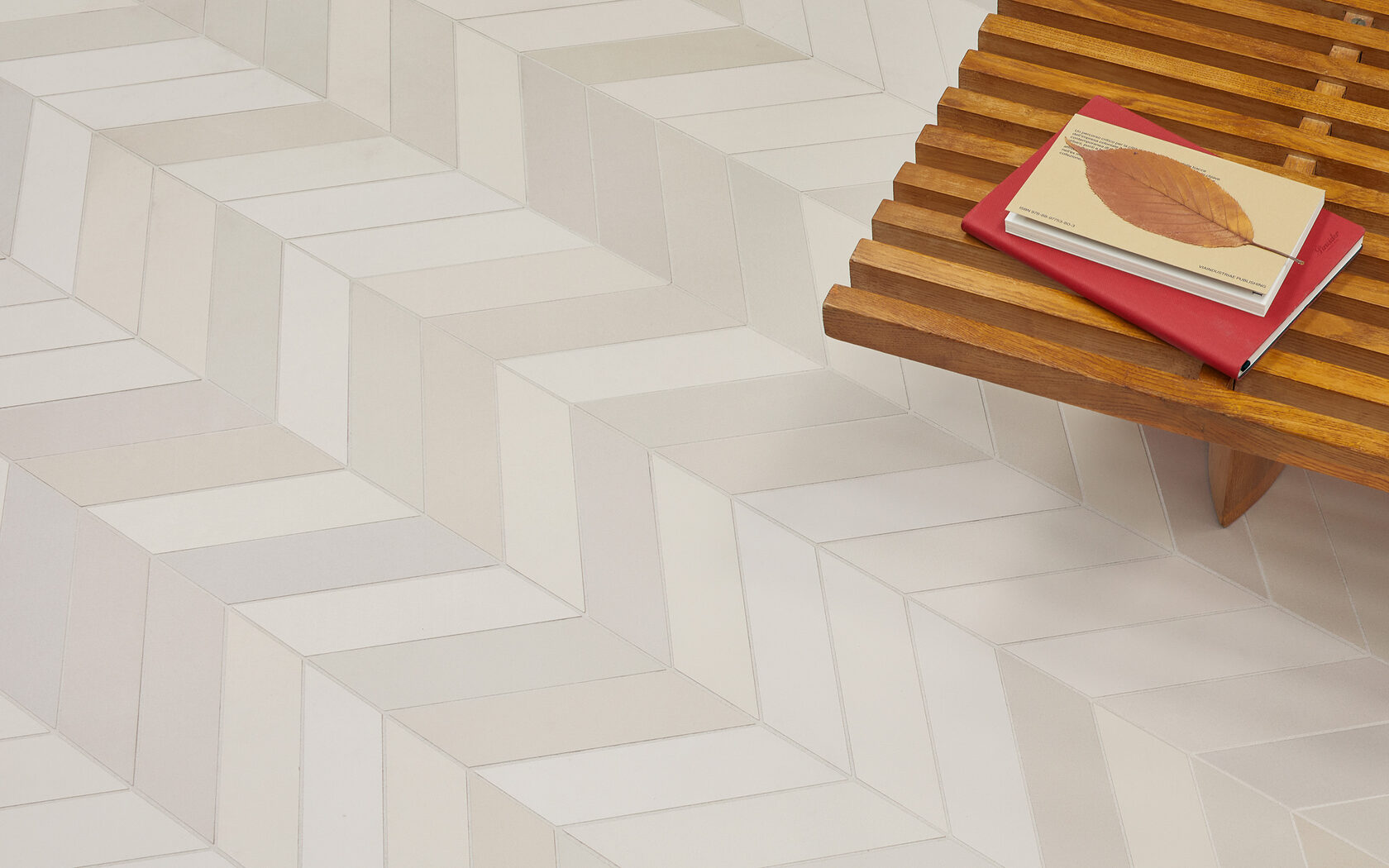 Mutina Mews — изображение 12