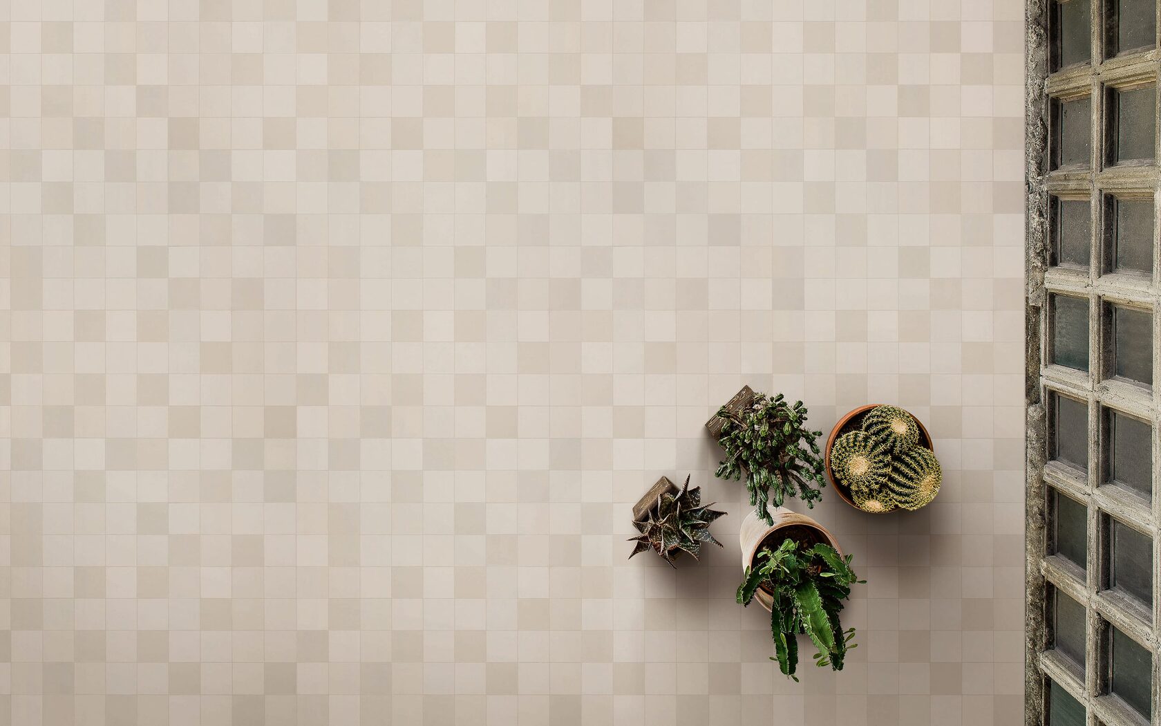 Mutina Mews — изображение 13