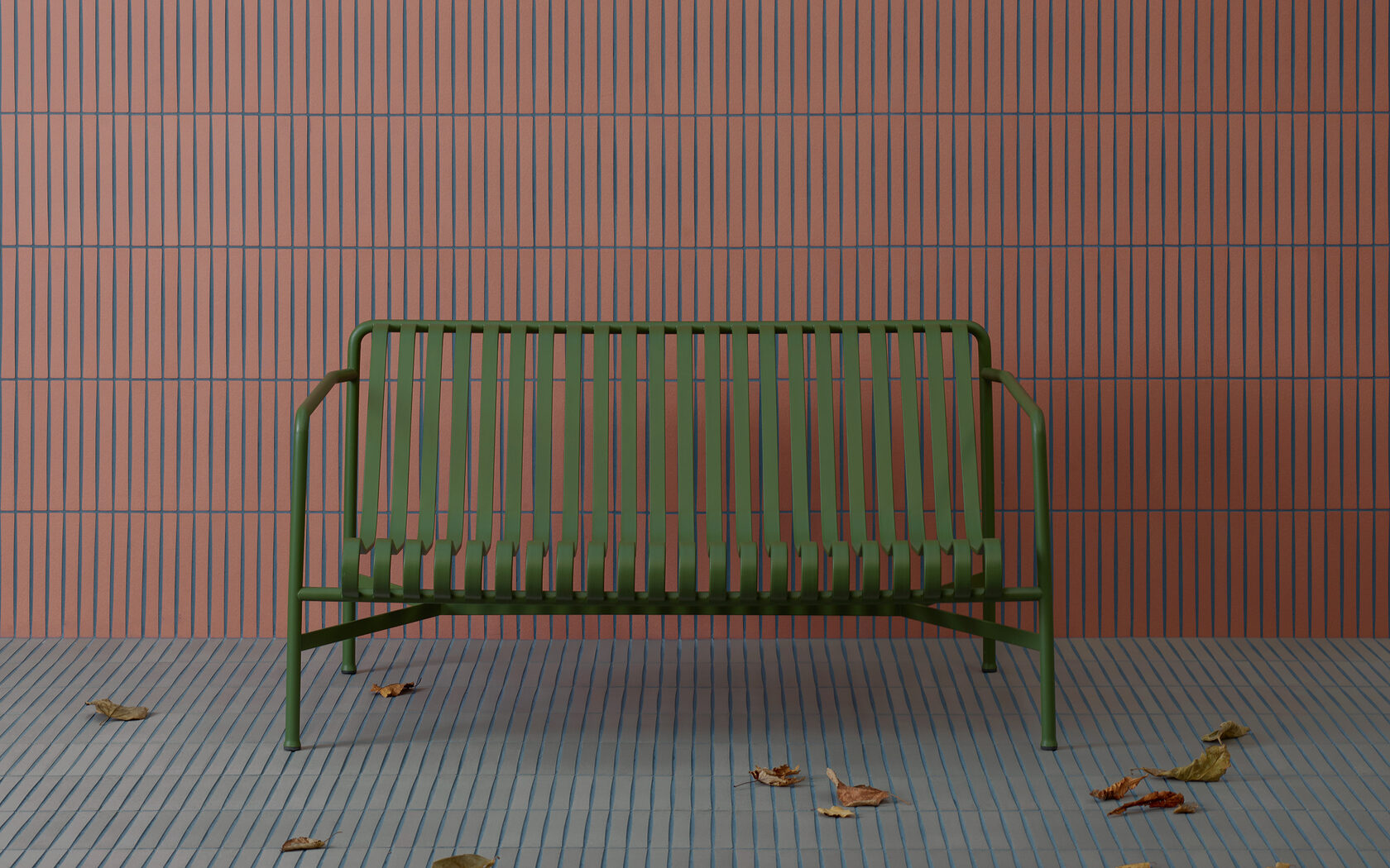 Mutina Osso & Bottone — изображение 4