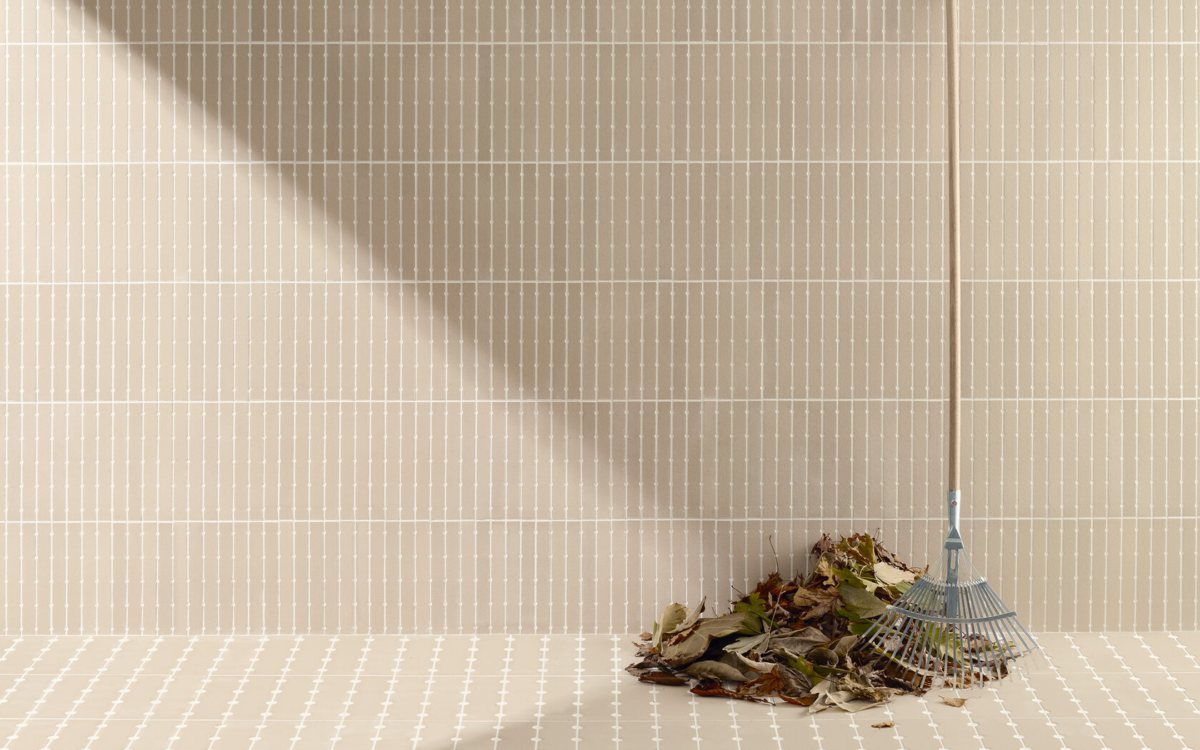 Mutina Osso & Bottone — изображение 5