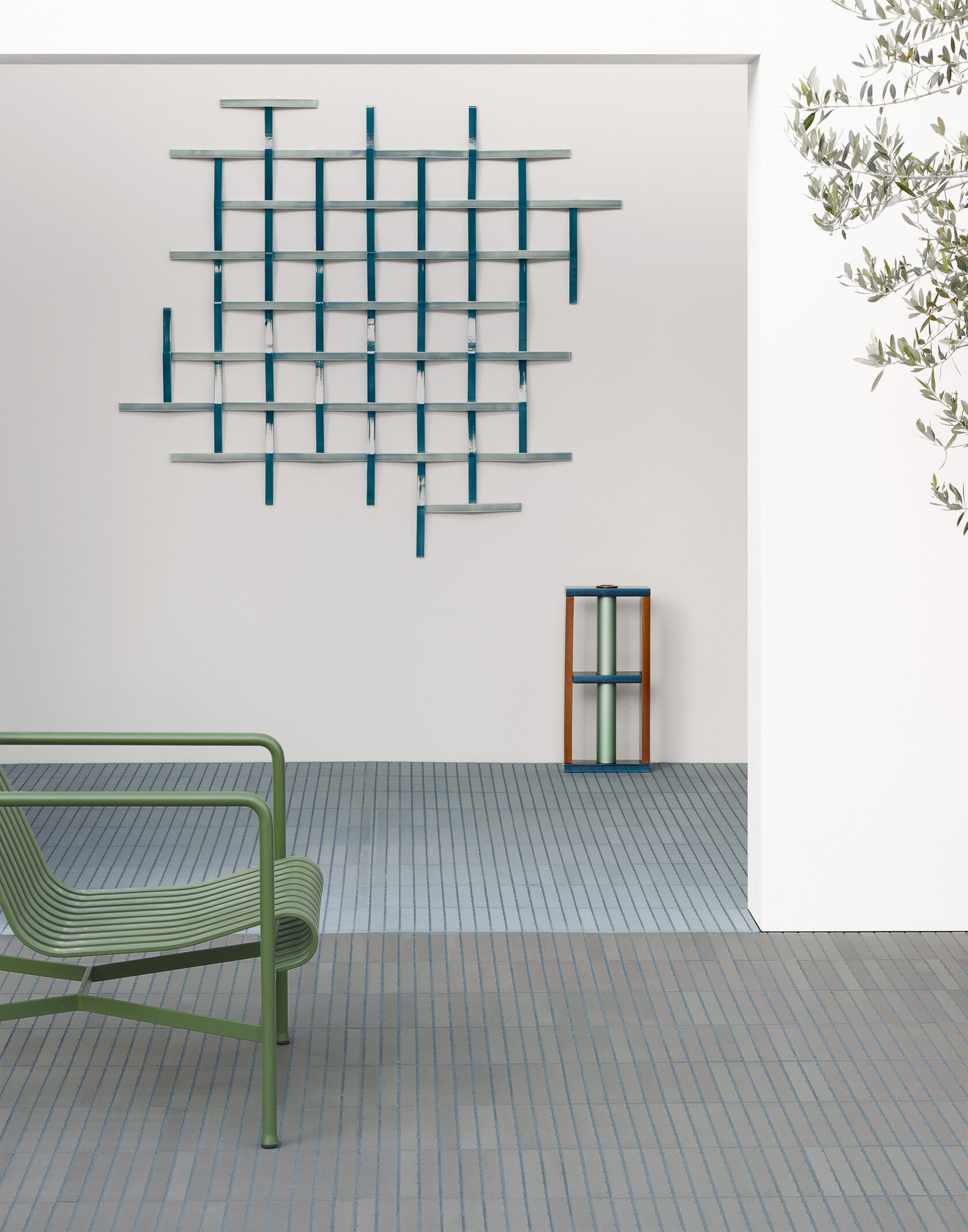 Mutina Osso & Bottone — изображение 7