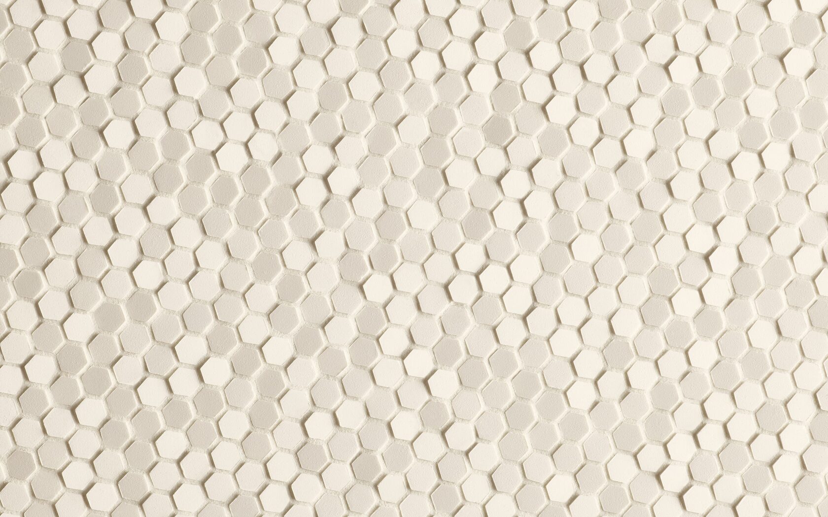 Mutina Phenomenon — изображение 7