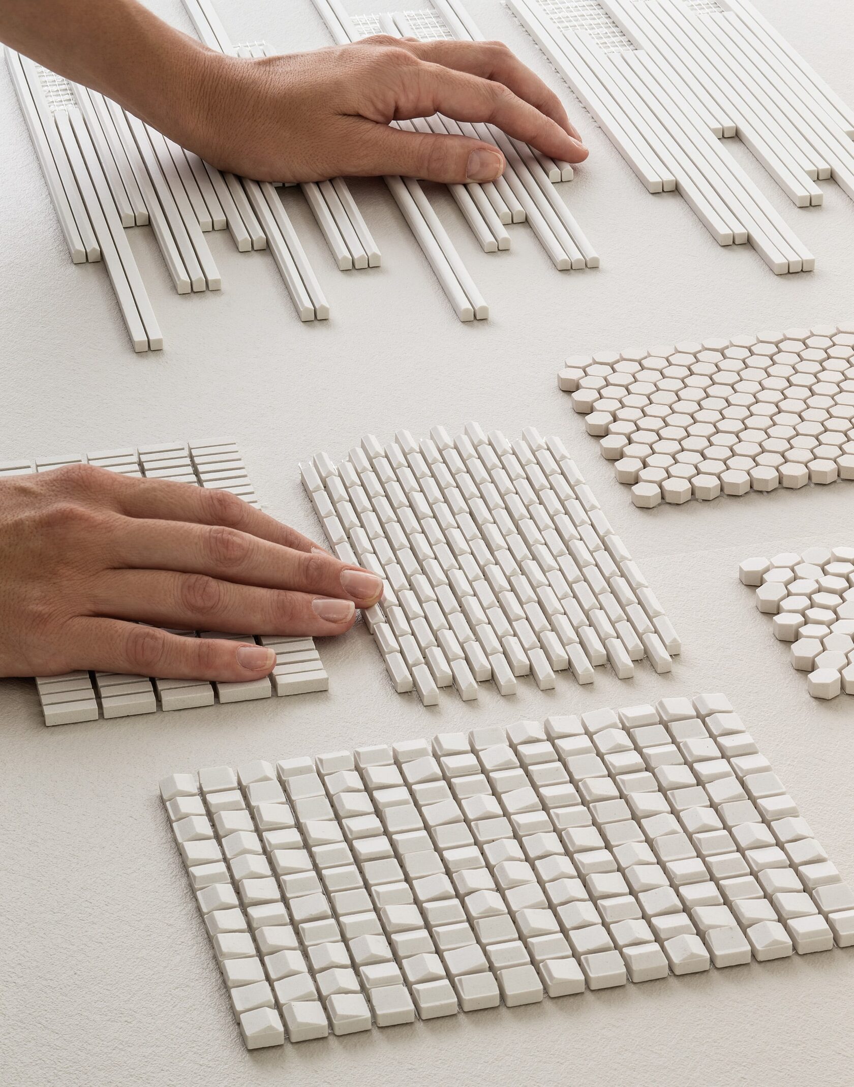 Mutina Phenomenon — изображение 10