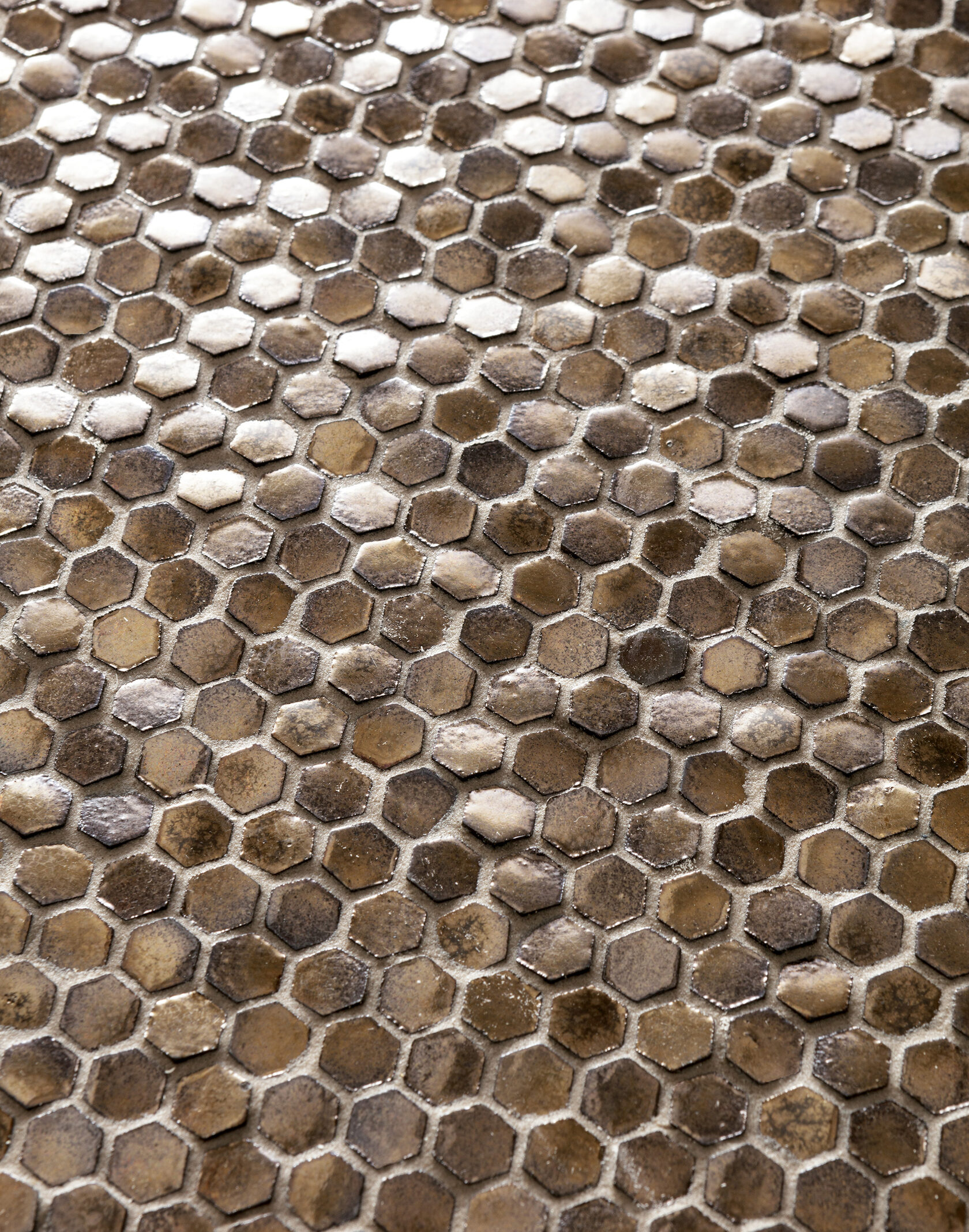 Mutina Phenomenon — изображение 11