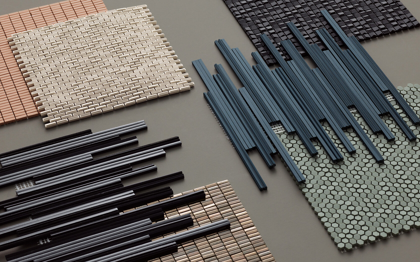 Mutina Phenomenon — изображение 16