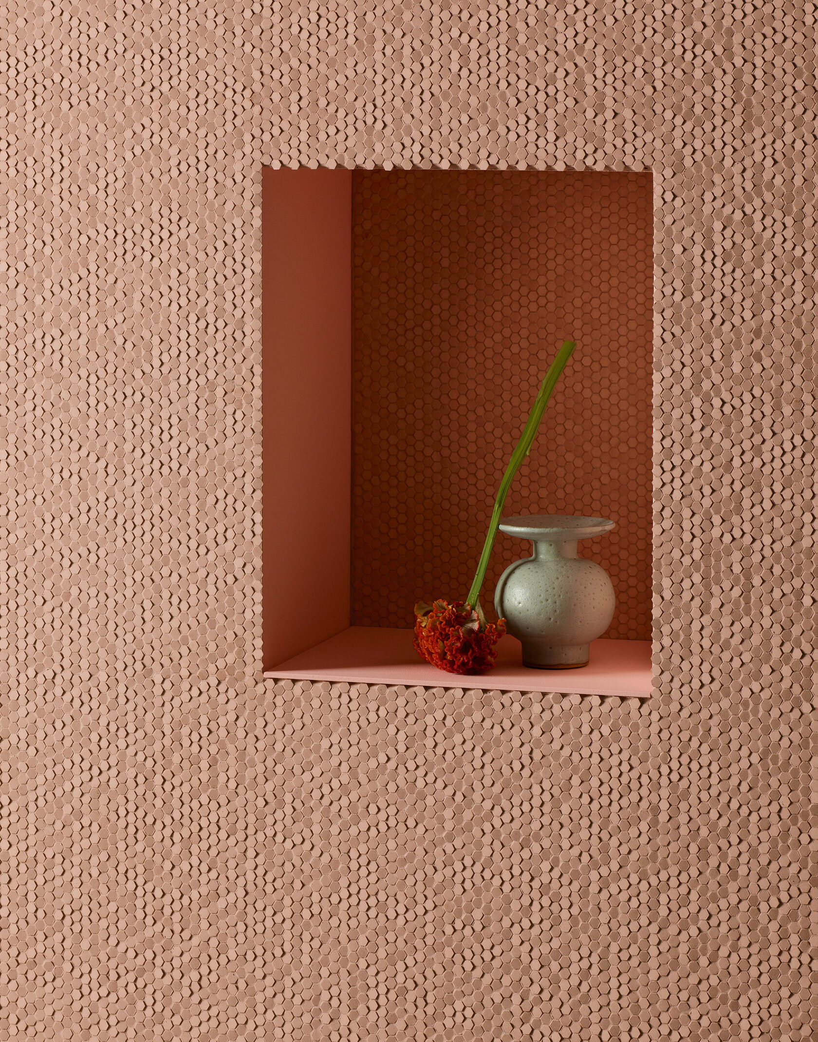 Mutina Phenomenon — изображение 17
