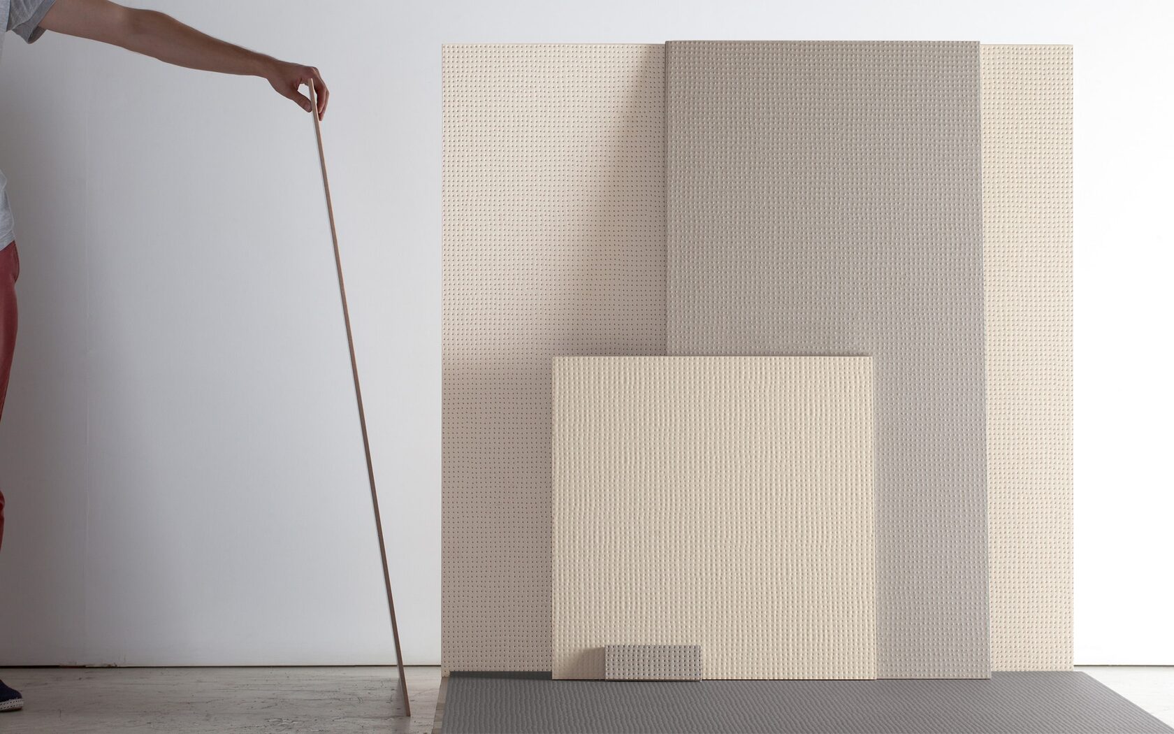 Mutina Pico — изображение 4