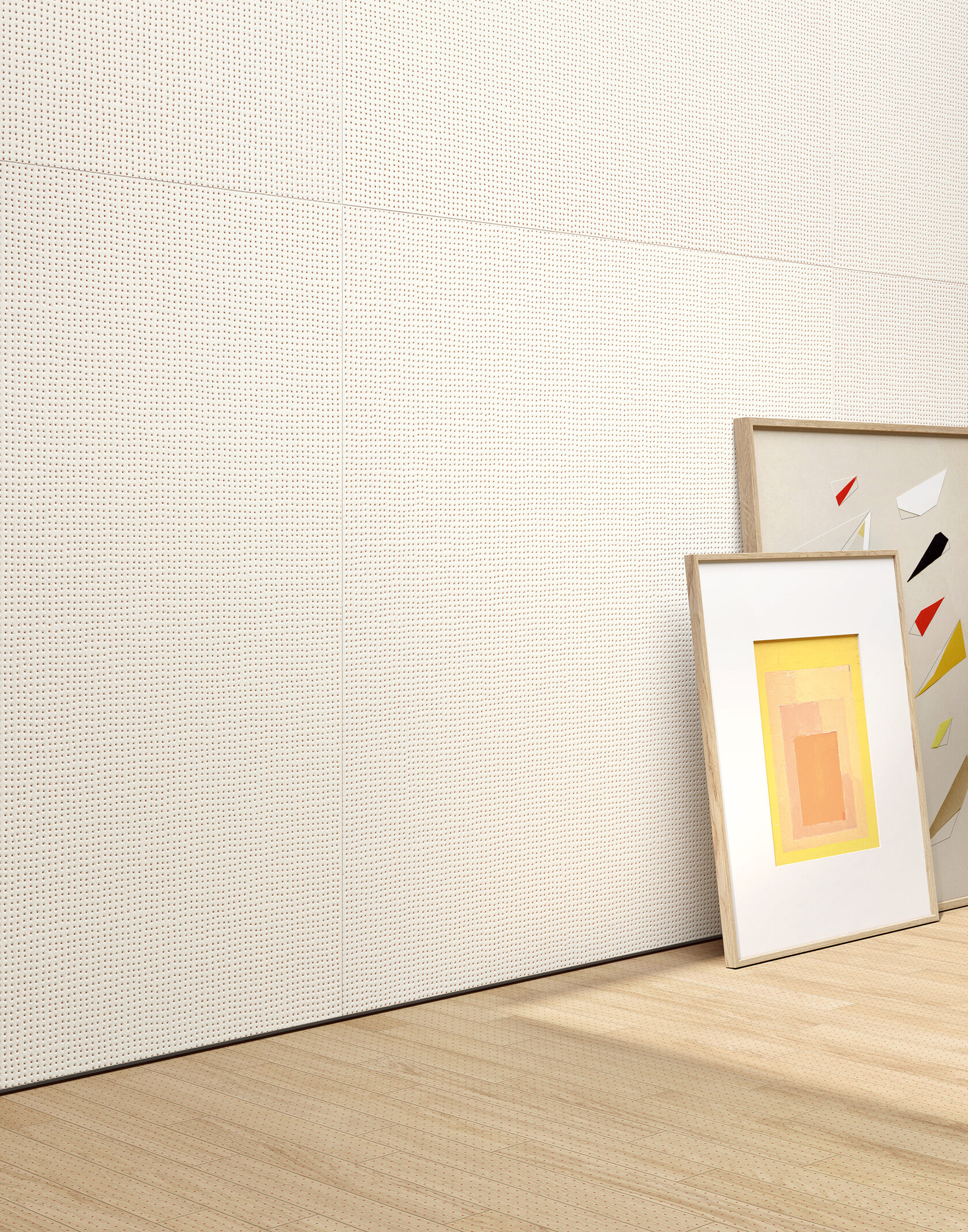 Mutina Pico — изображение 9