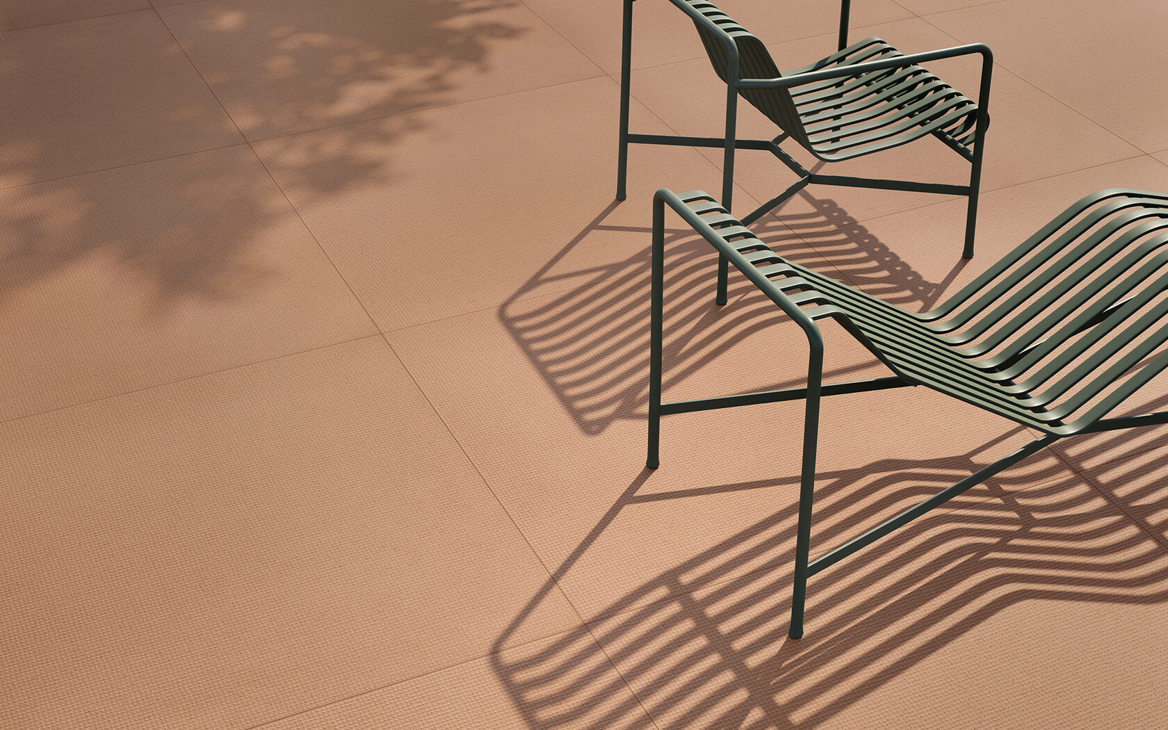 Mutina Pico — изображение 10