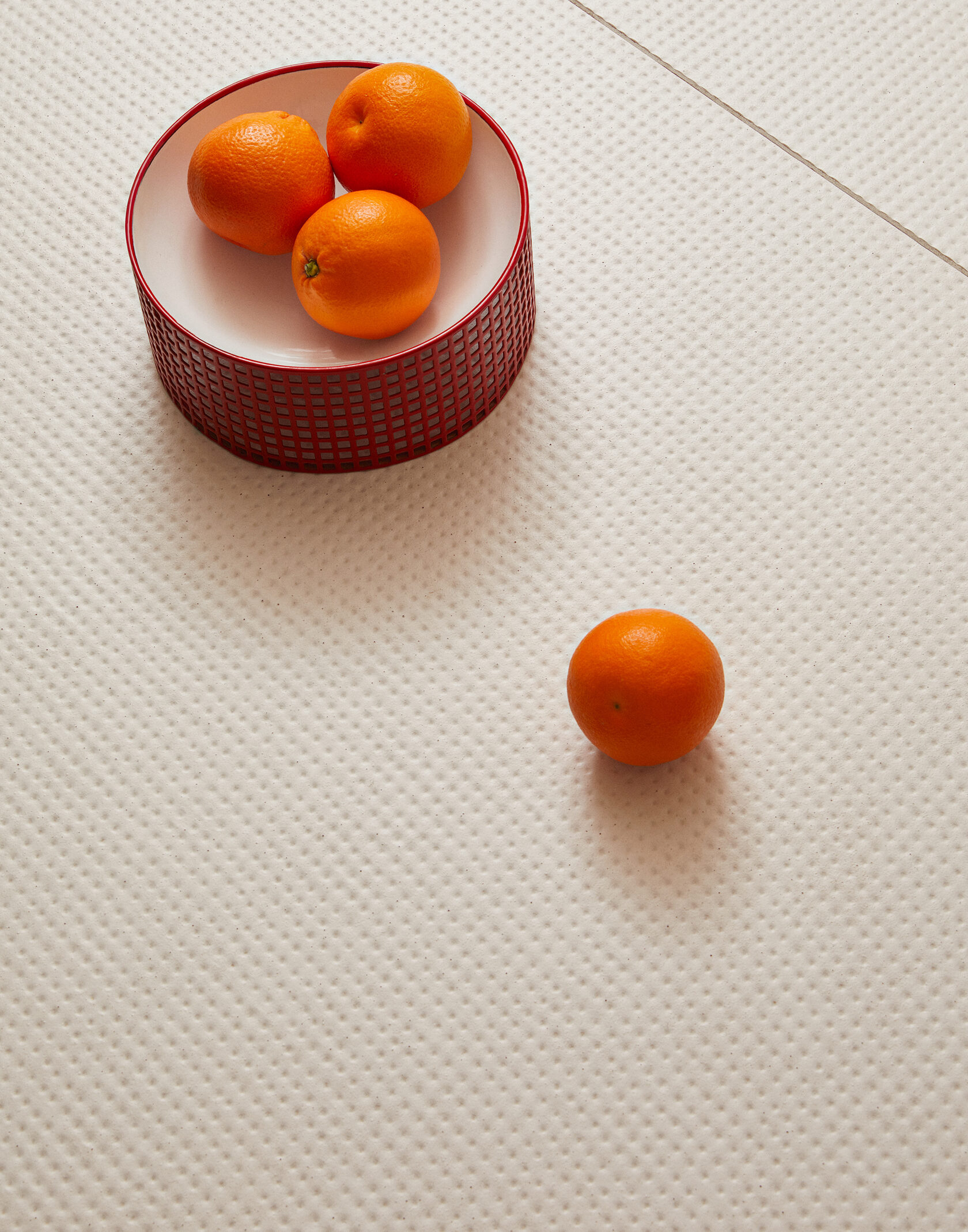 Mutina Pico — изображение 12