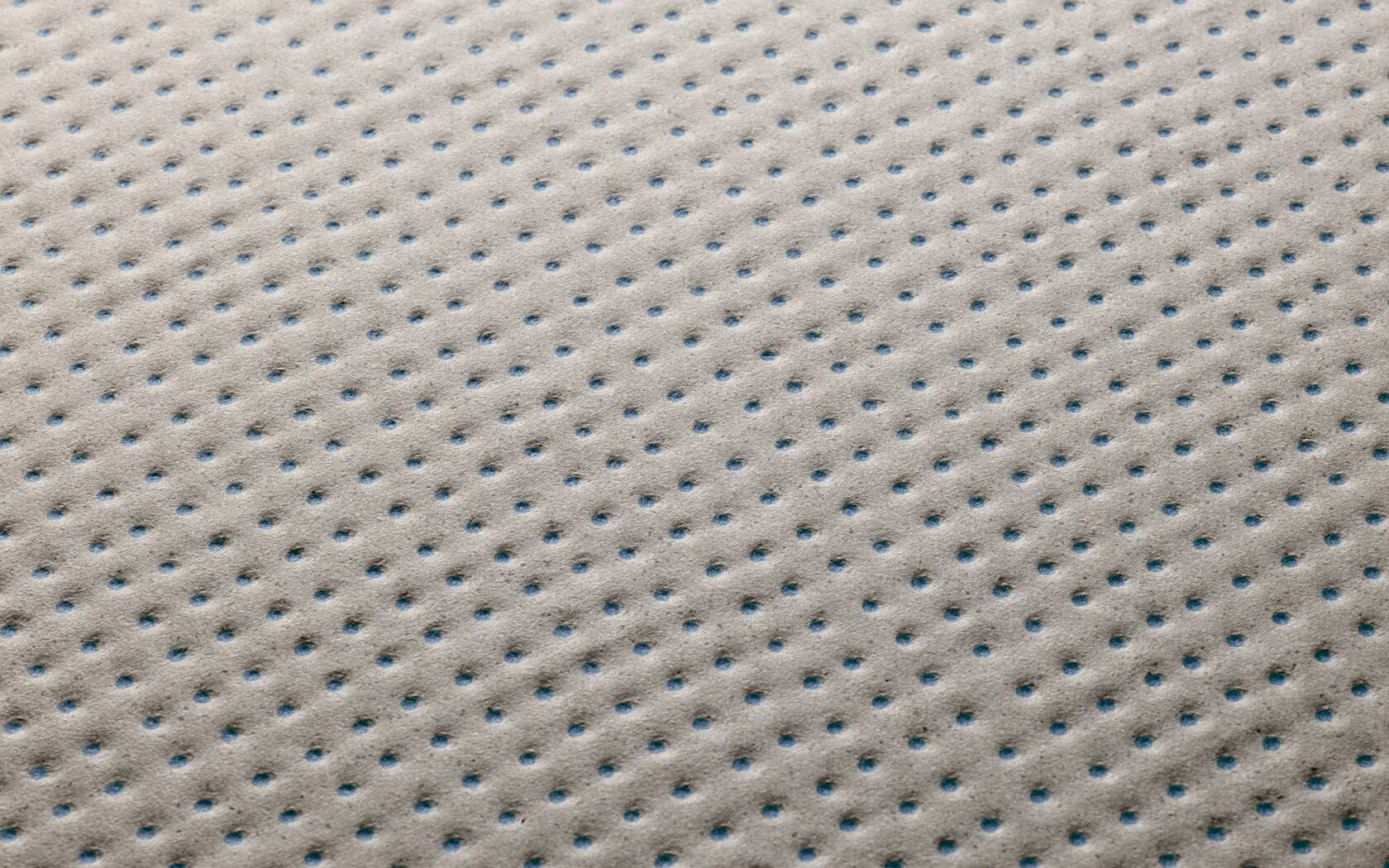 Mutina Pico — изображение 13