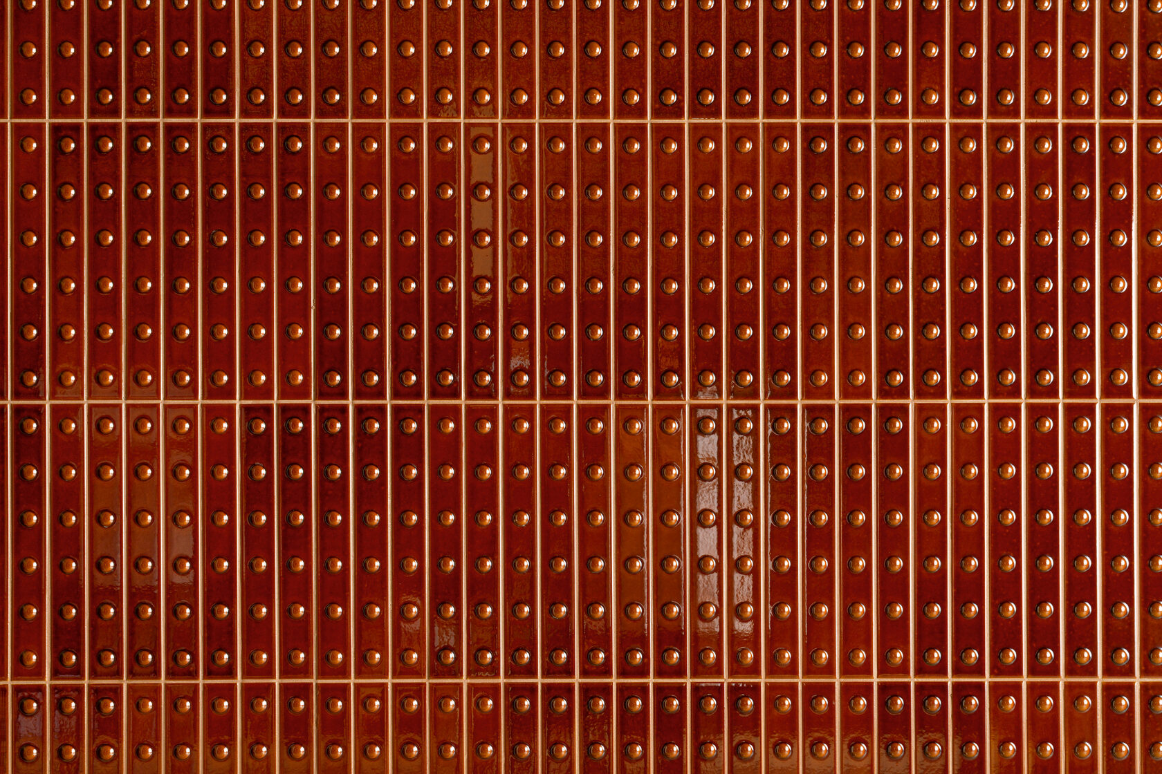 Mutina Punto — изображение 3