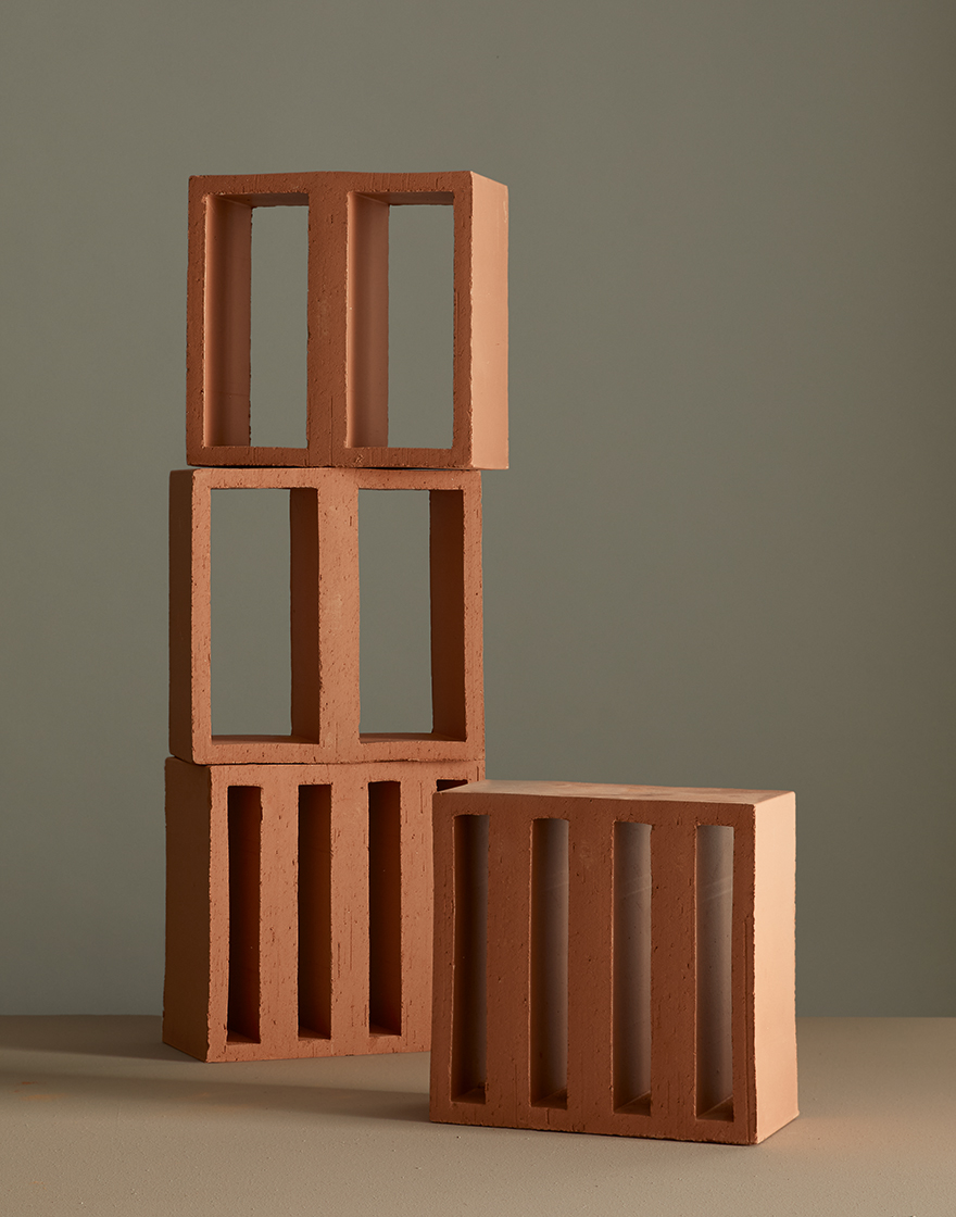 Mutina Tally — изображение 4