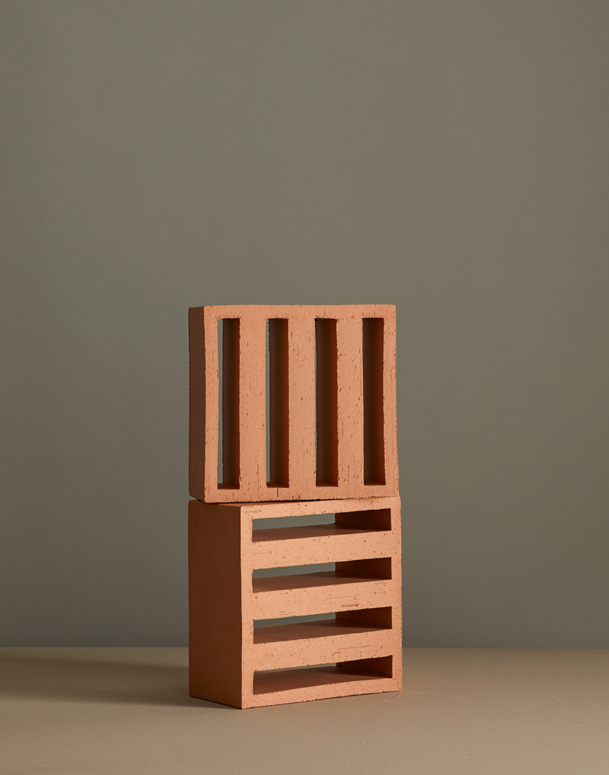 Mutina Tally — изображение 5