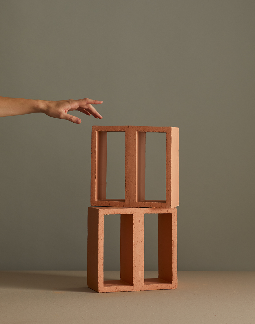 Mutina Tally — изображение 6