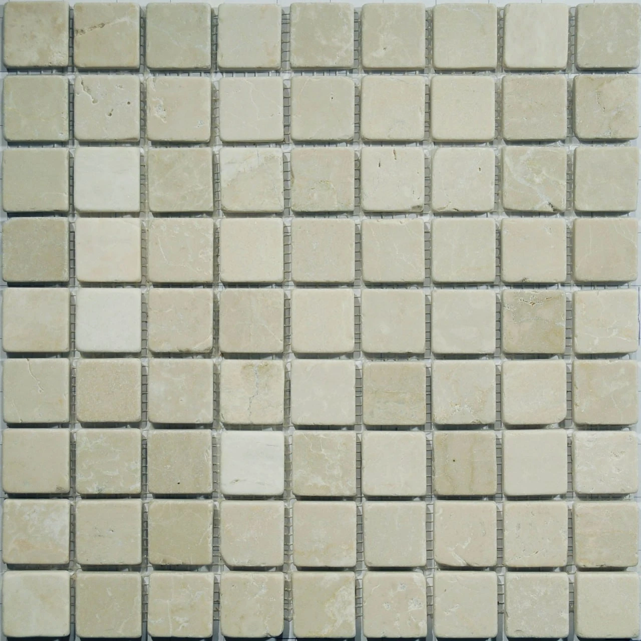 Мраморная мозаика — коллекция ORRO MOSAIC
