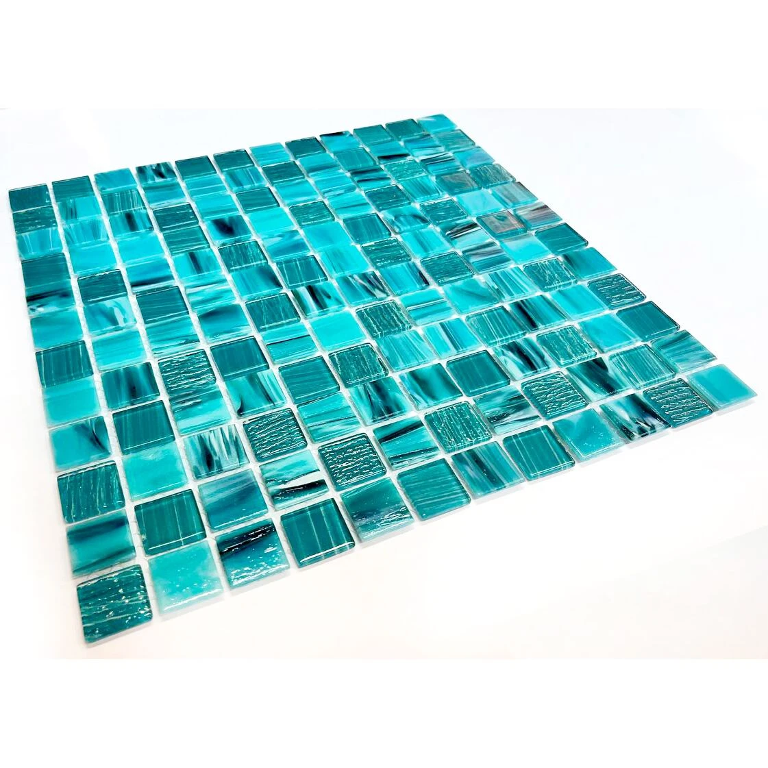 Мозаика ОКЕАНСКИЙ БРИЗ ORRO MOSAIC, арт. SEA BREEZE — изображение товара 4