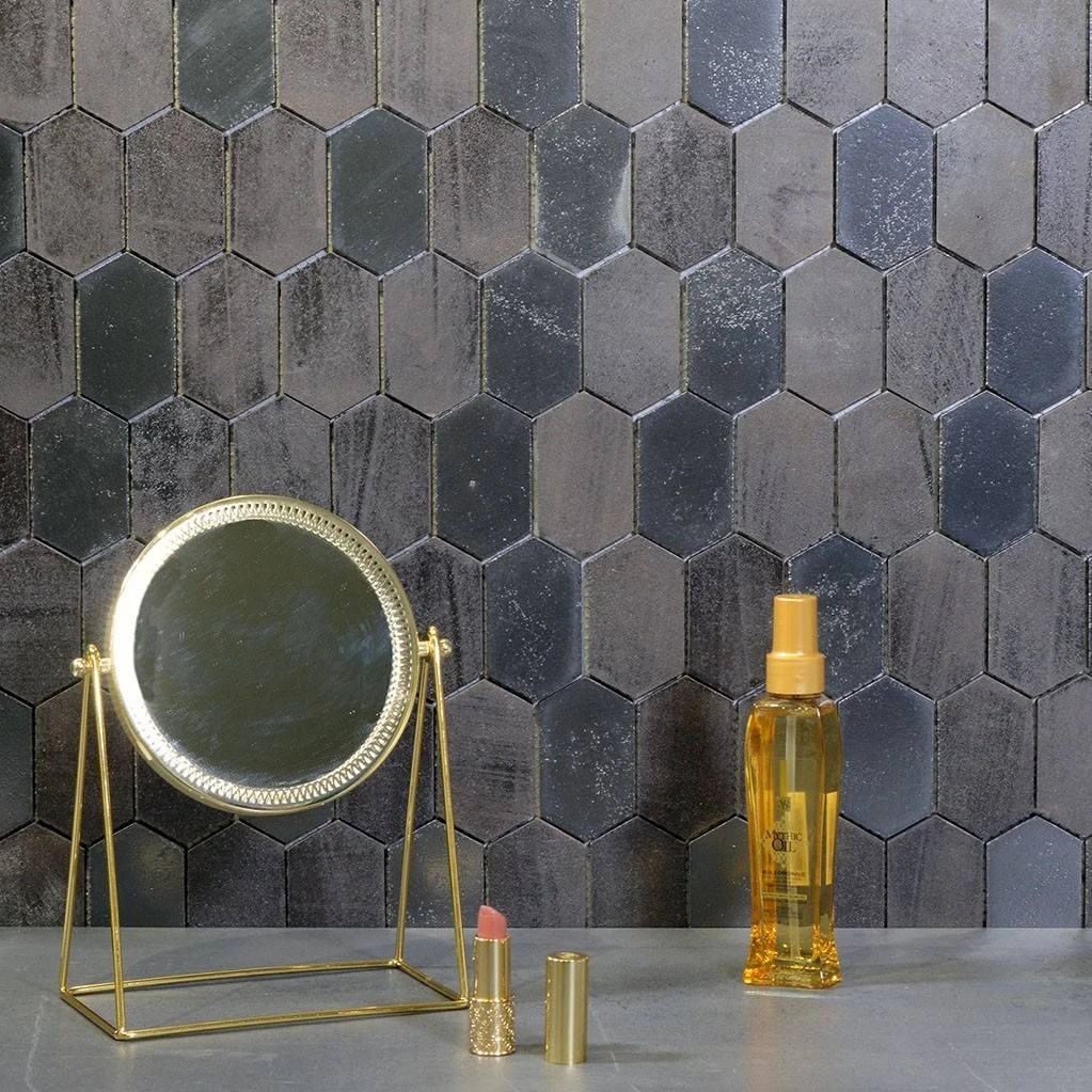 ЧИКАГО ORRO MOSAIC, арт. CHICAGO — изображение товара 5