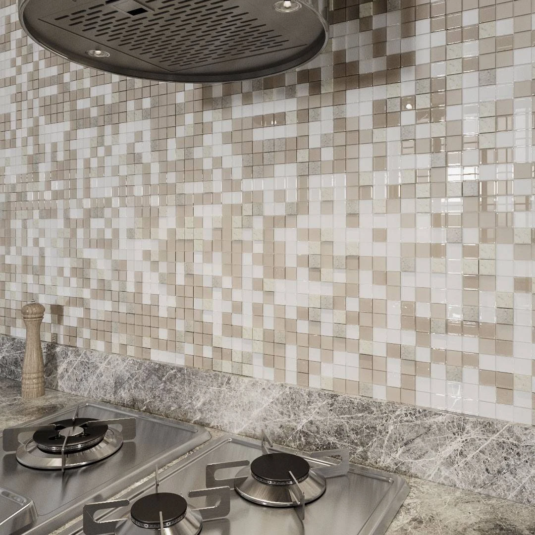 КАПРИ ORRO MOSAIC, арт. CAPRI — изображение товара 3
