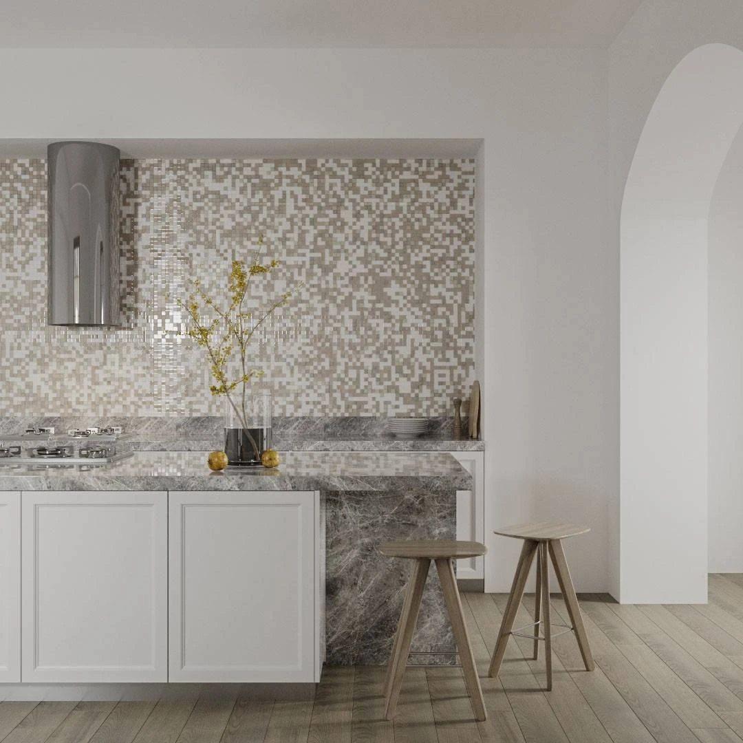 КАПРИ ORRO MOSAIC, арт. CAPRI — изображение товара 5