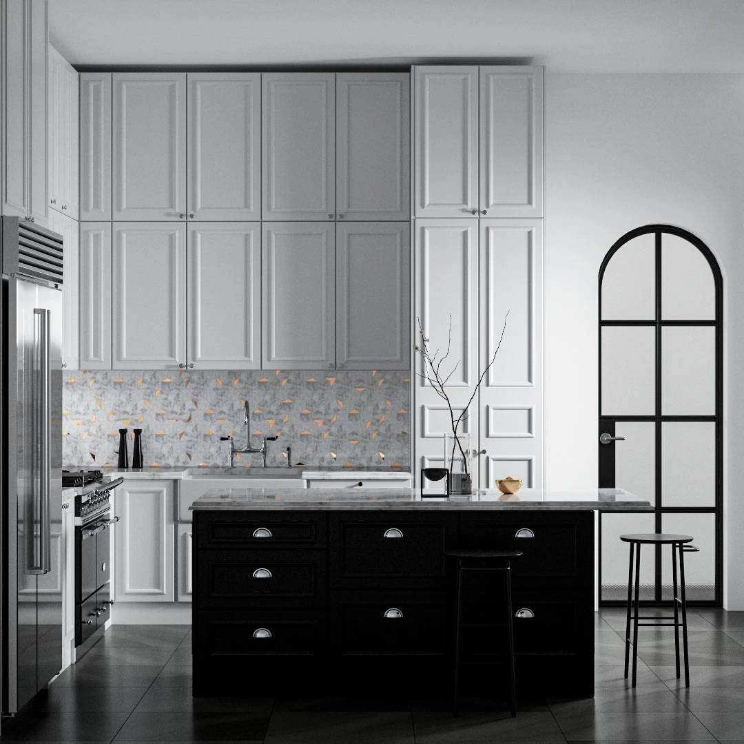 ПРИМА ORRO MOSAIC, арт. PRIMA — изображение товара 6
