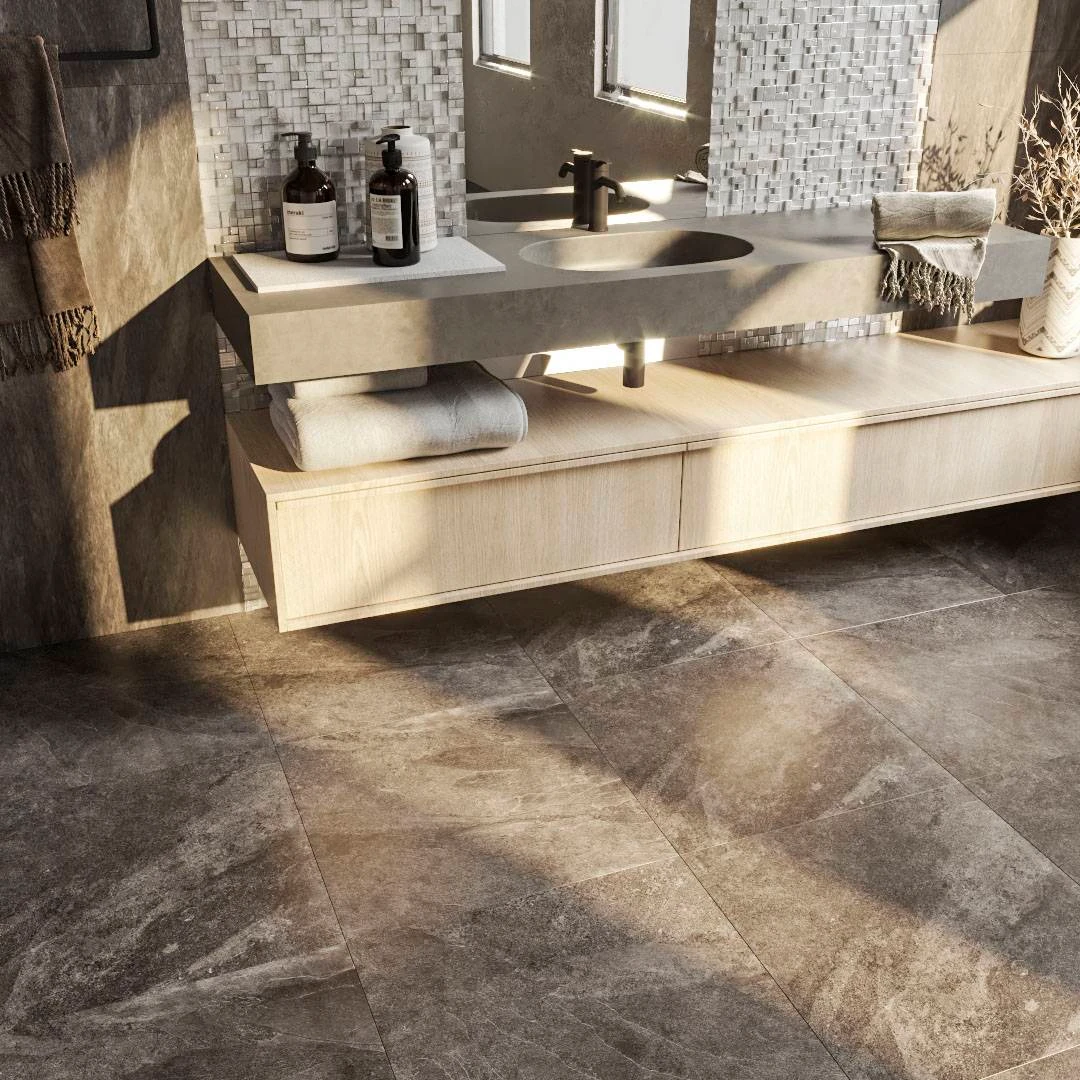 Мозаика ШАМПАНЬ ЛАЙТ ORRO MOSAIC, арт. CHAMPANE LIGHT — изображение товара 3