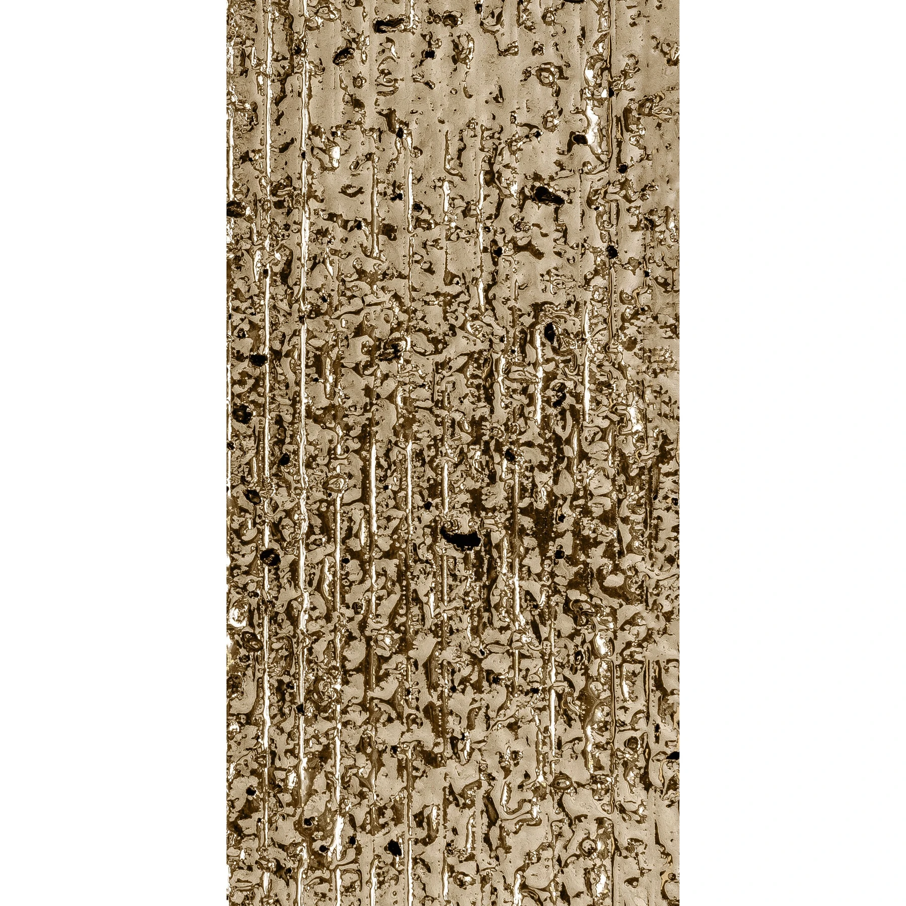 LAVA GOLDEN SPLIT ORRO MOSAIC, арт. ПЛИТКА LAVA GOLDEN SPLIT — изображение товара 3