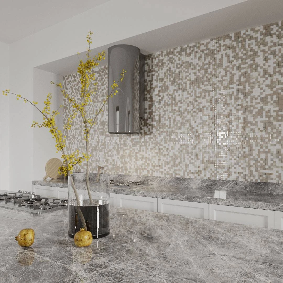 КАПРИ ORRO MOSAIC, арт. CAPRI — изображение товара 4