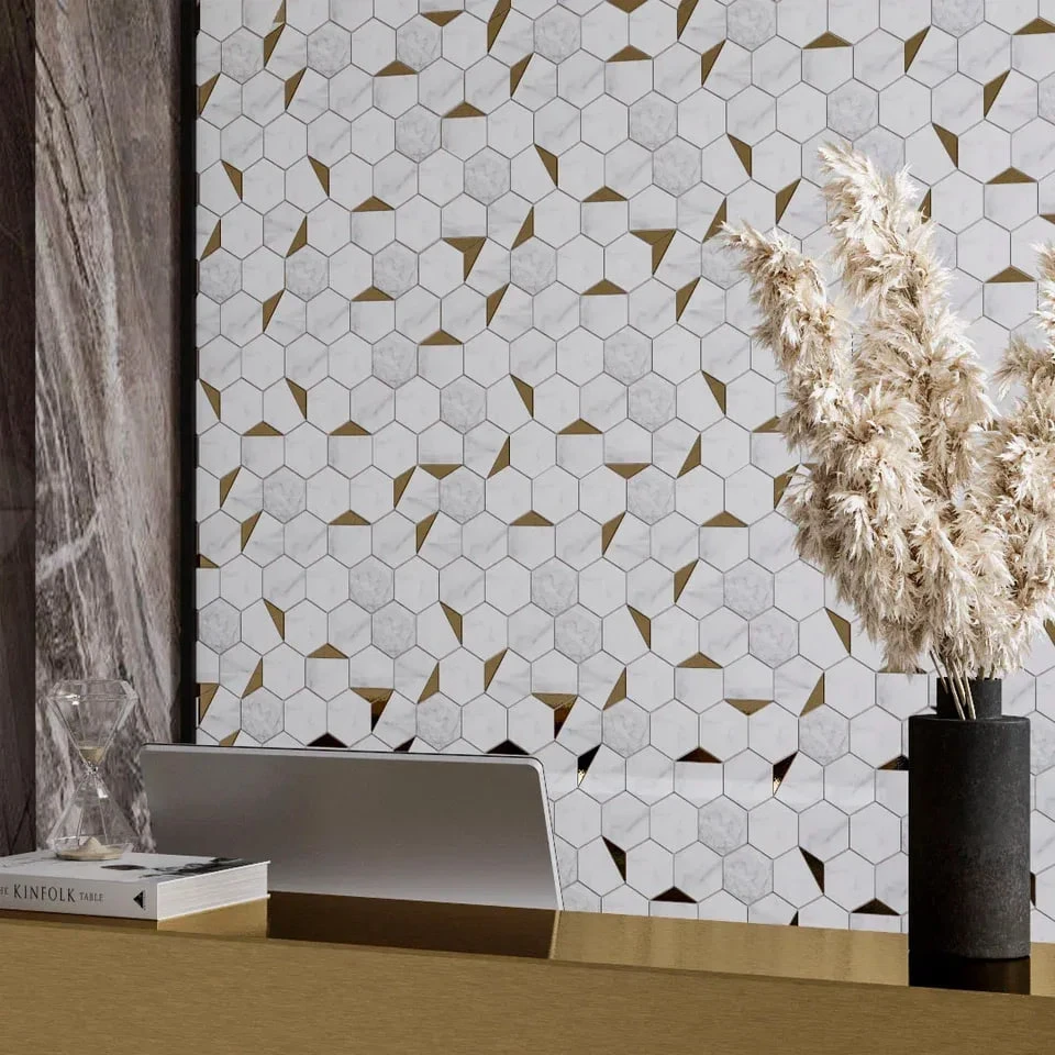 ПРИМА ORRO MOSAIC, арт. PRIMA — изображение товара 3
