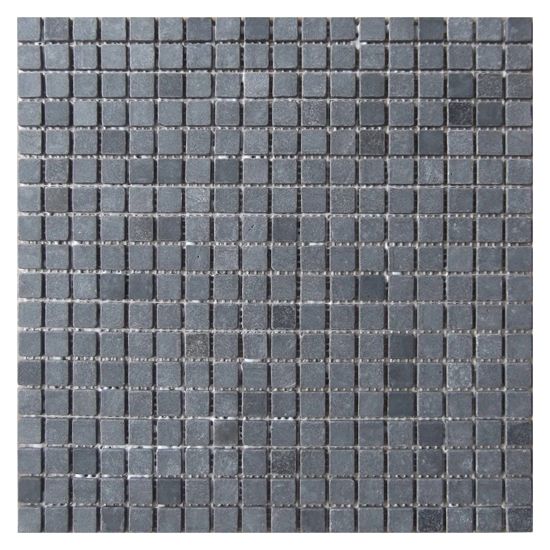 Мозаика МОНГОЛИЯ МАТОВАЯ 15*15*4 мм ORRO MOSAIC, арт. MANGOLIA TUM 15x15х4 мм