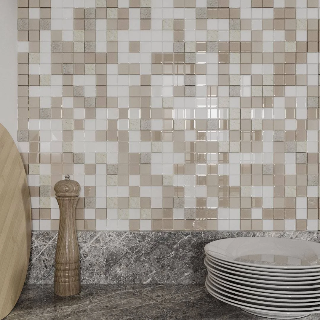 КАПРИ ORRO MOSAIC, арт. CAPRI — изображение товара 2