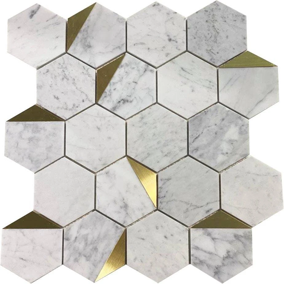 ПРИМА ORRO MOSAIC, арт. PRIMA — изображение товара 1