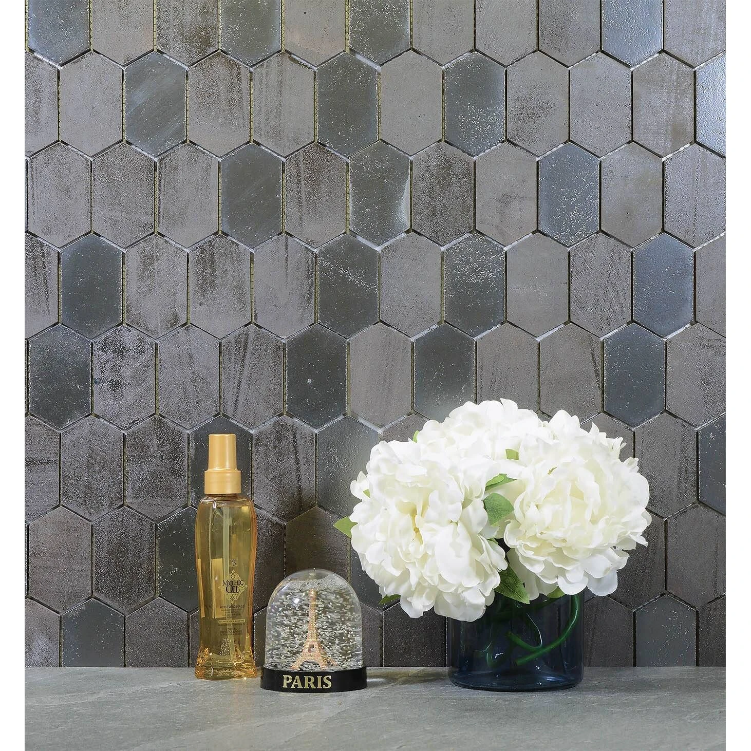 ЧИКАГО ORRO MOSAIC, арт. CHICAGO — изображение товара 6