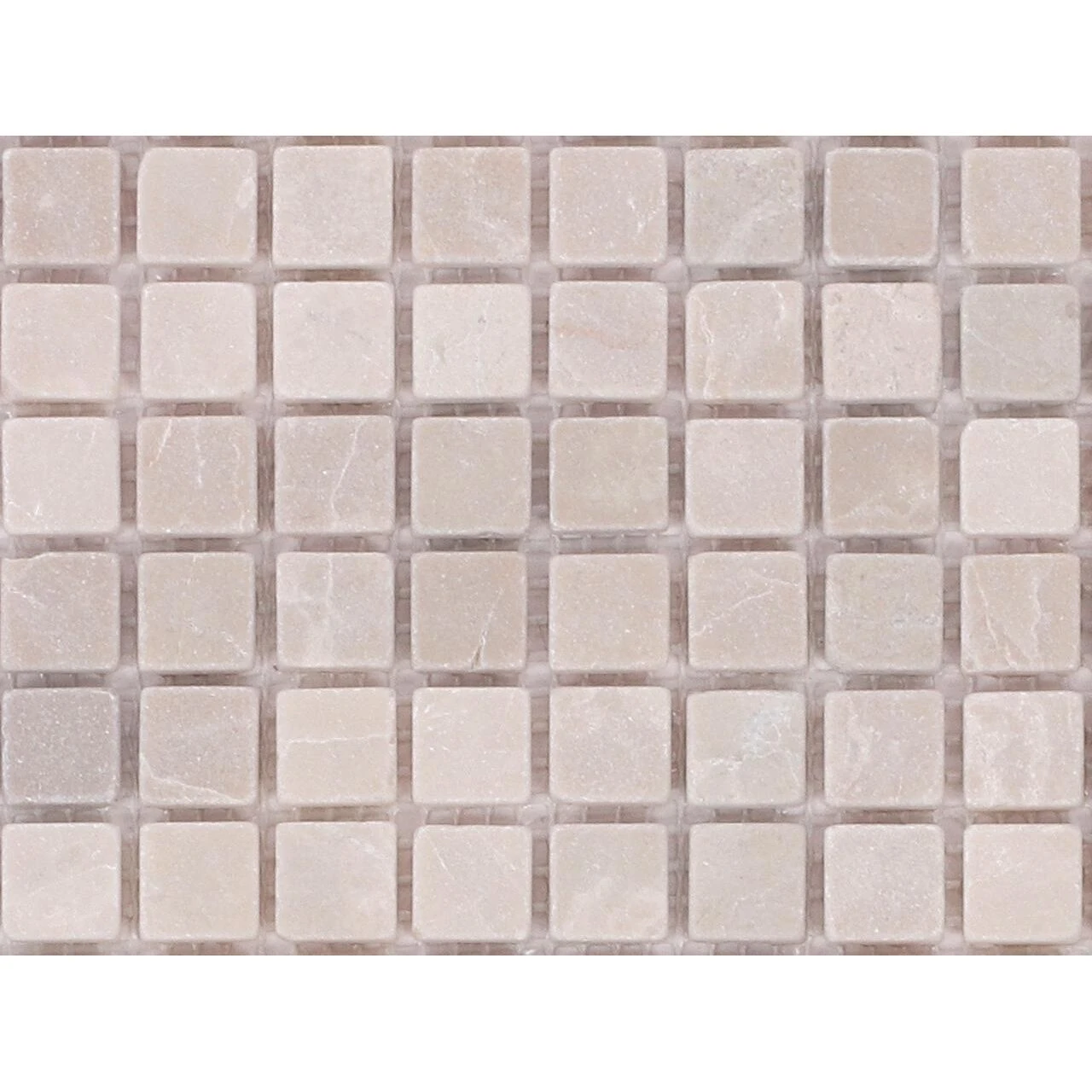 Мозаика БОТТИЧИНО МАТОВАЯ 15*15*4 мм ORRO MOSAIC, арт. BOTTICINO TUM 15x15х4 мм — изображение товара 3