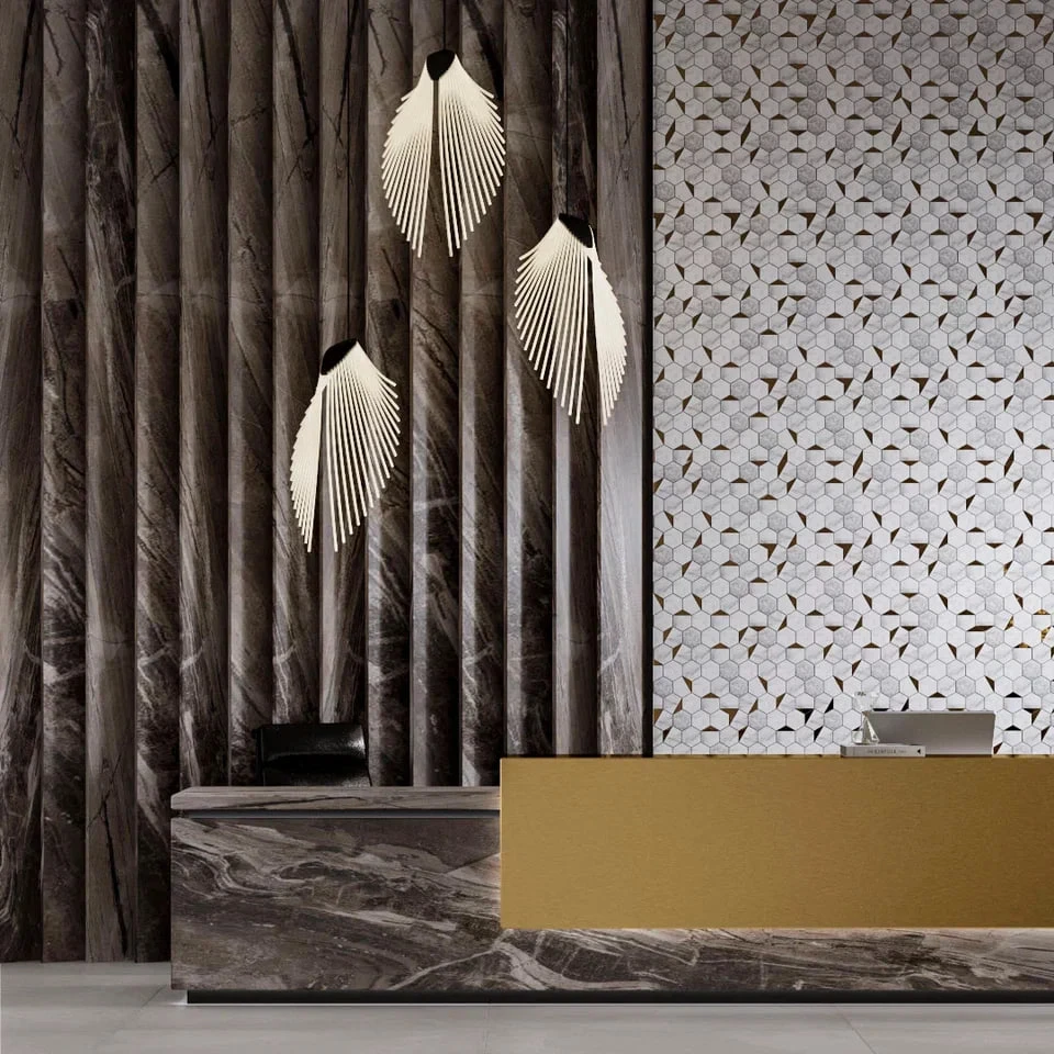 ПРИМА ORRO MOSAIC, арт. PRIMA — изображение товара 2