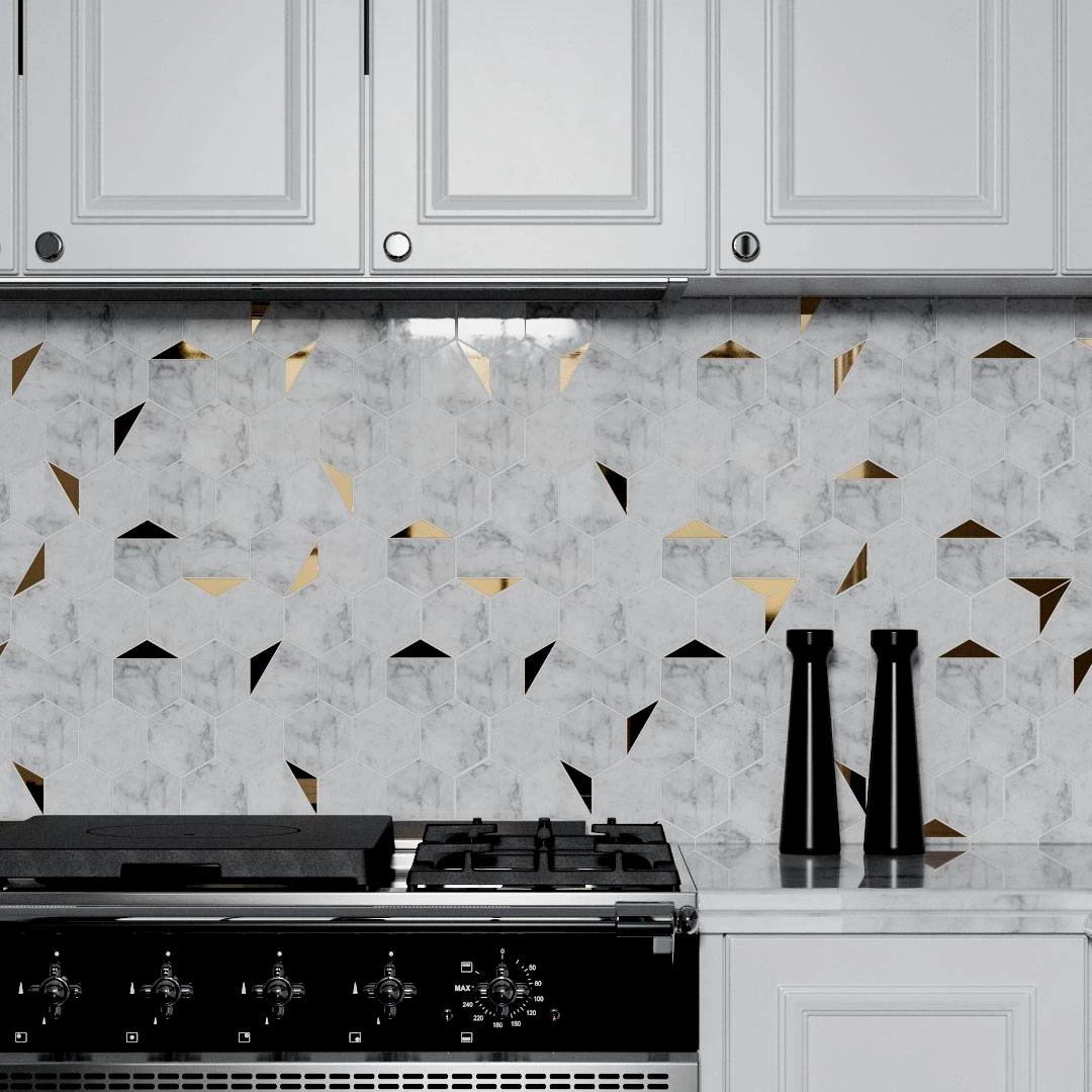 ПРИМА ORRO MOSAIC, арт. PRIMA — изображение товара 4