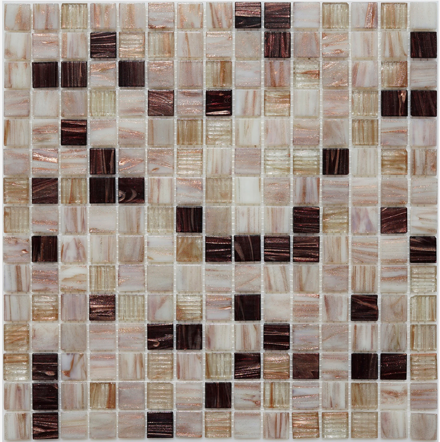 Мозаика ТОСКАНА ORRO MOSAIC, арт. TOSCA — изображение товара 1