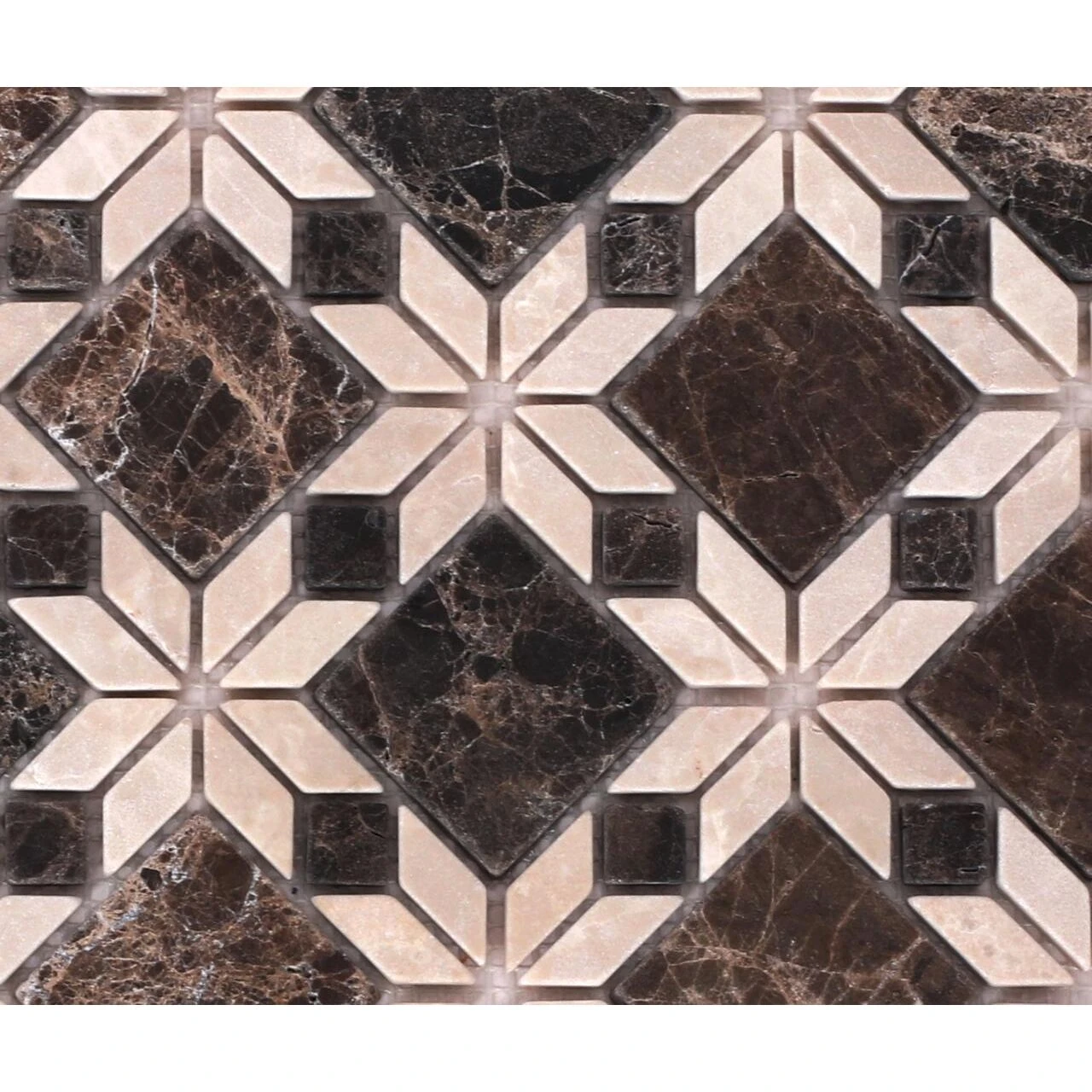 Мозаика СУЛТАН ORRO MOSAIC, арт. SULTAN — изображение товара 3