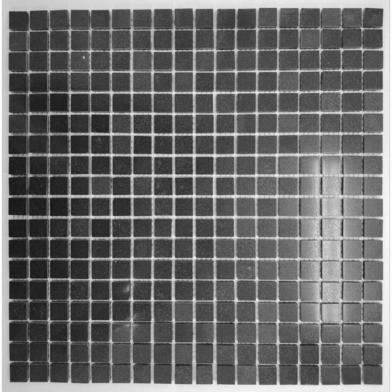 Каменная мозаика — коллекция ORRO MOSAIC