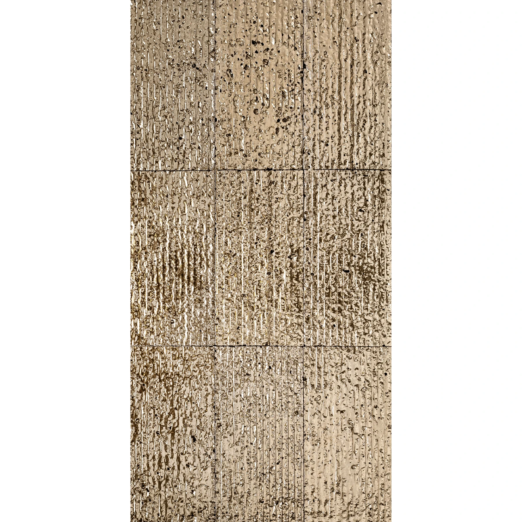 LAVA GOLDEN SPLIT ORRO MOSAIC, арт. ПЛИТКА LAVA GOLDEN SPLIT — изображение товара 2