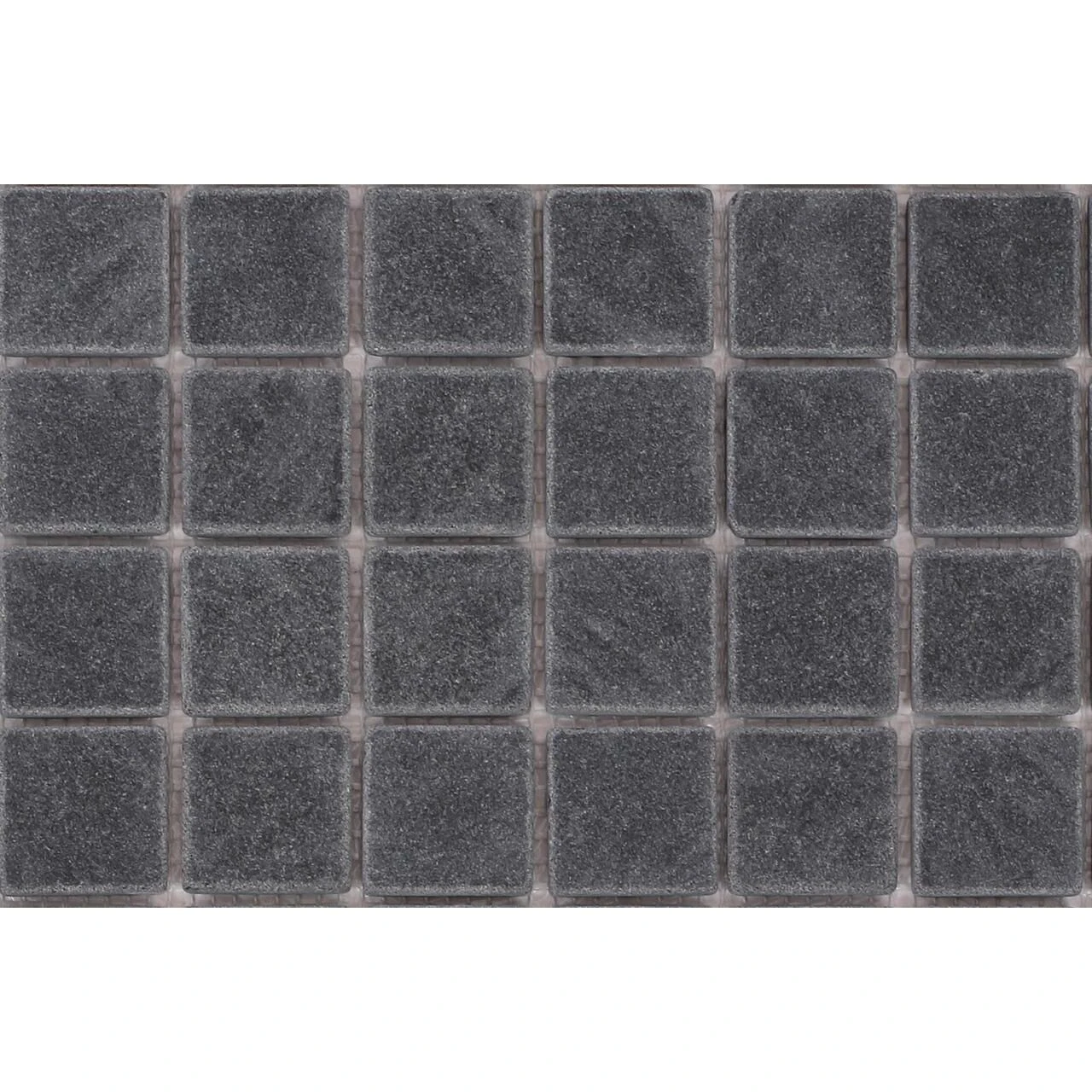 Мозаика МОНГОЛИЯ МАТОВАЯ 30*30*7 мм ORRO MOSAIC, арт. MANGOLIA TUM 30*30*7 мм — изображение товара 3