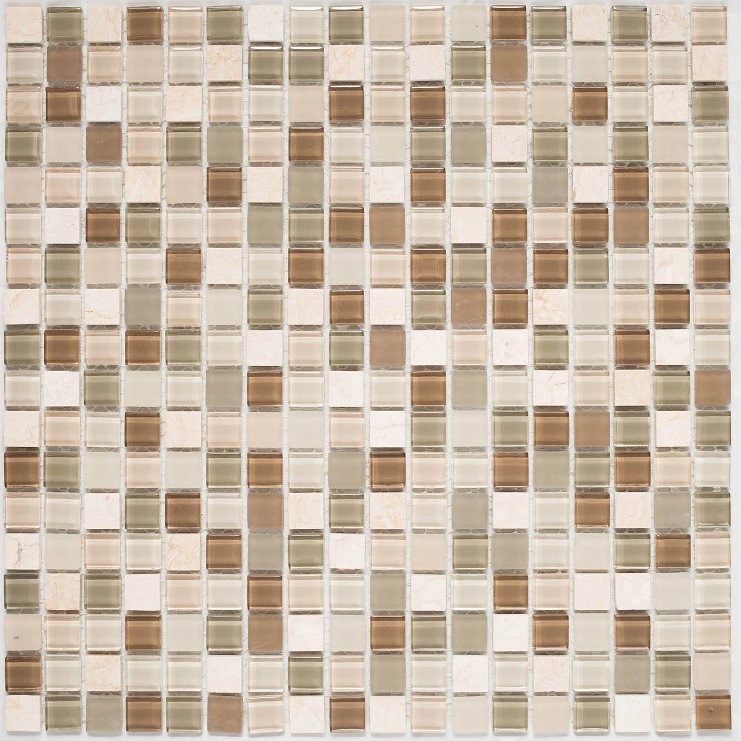 ГЕОЛОДЖИ 09 ORRO MOSAIC