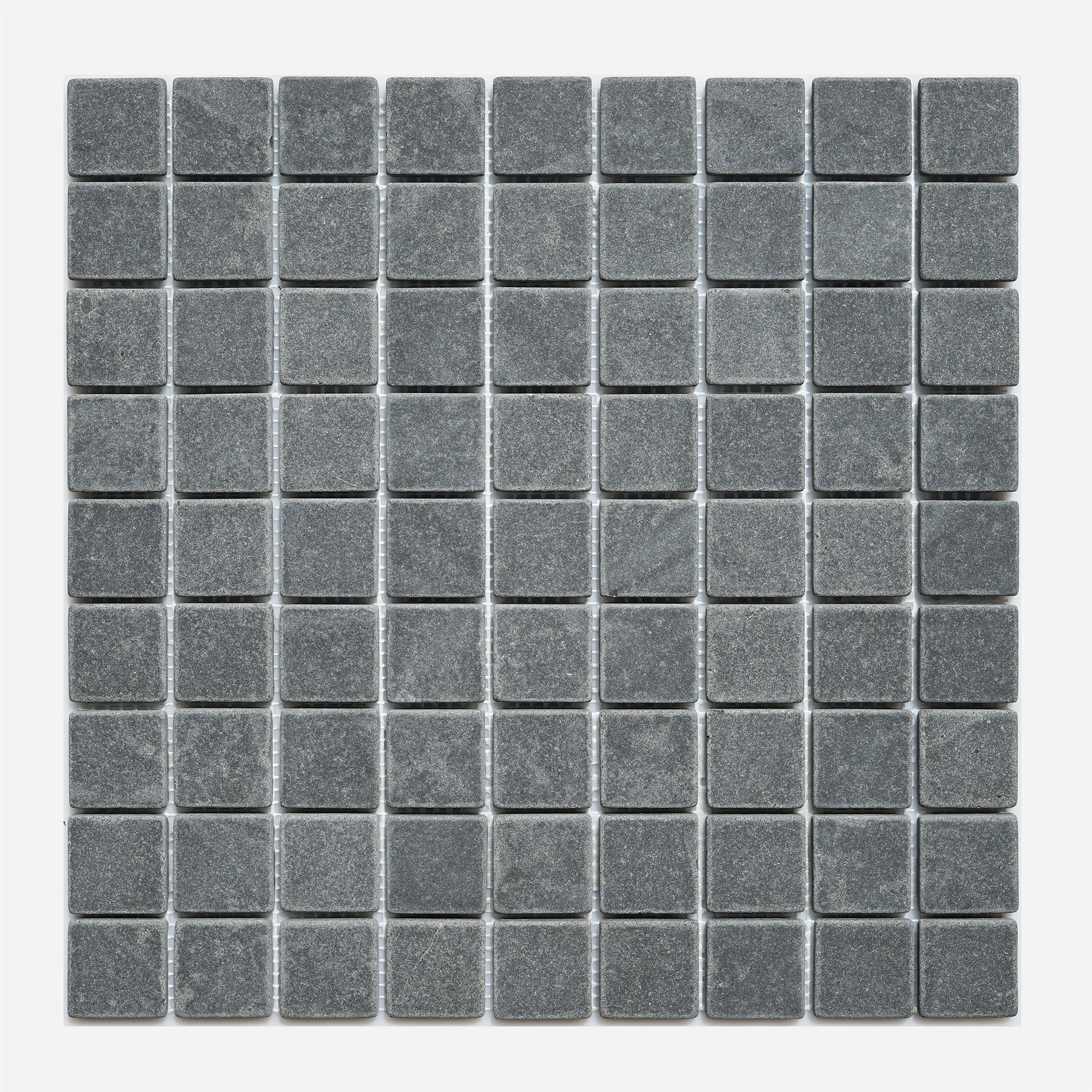 Мозаика МОНГОЛИЯ МАТОВАЯ 30*30*7 мм ORRO MOSAIC, арт. MANGOLIA TUM 30*30*7 мм