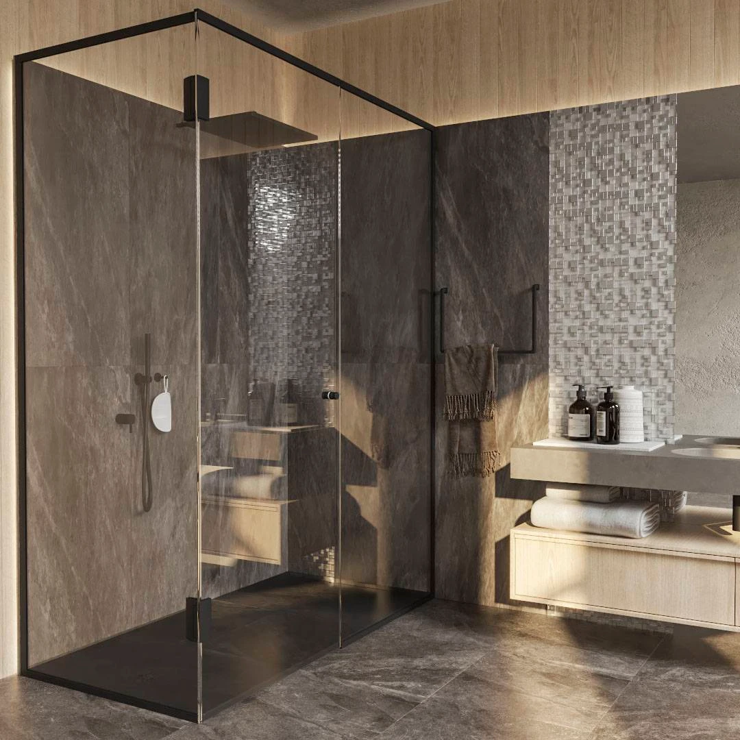 Мозаика ШАМПАНЬ ЛАЙТ ORRO MOSAIC, арт. CHAMPANE LIGHT — изображение товара 4