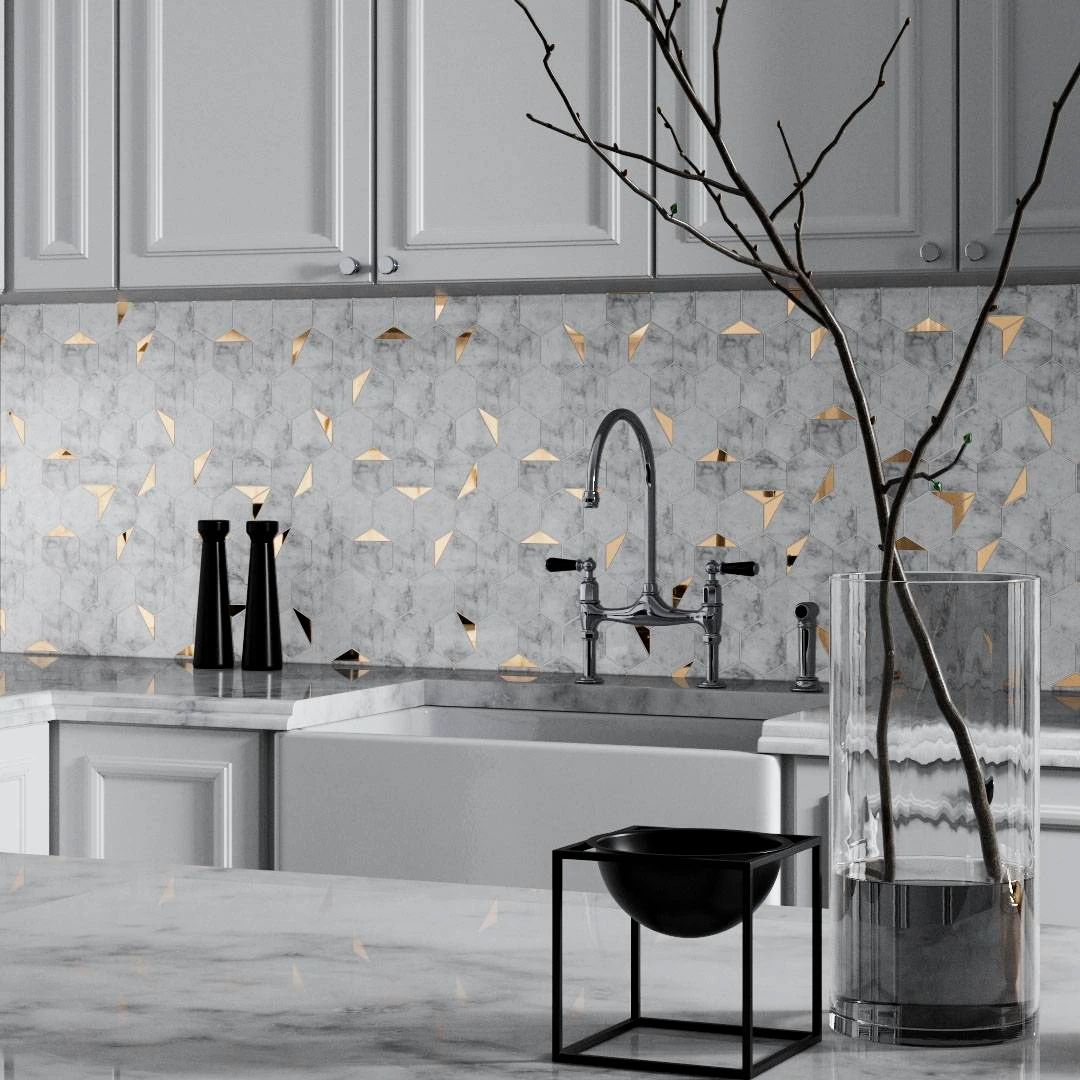 ПРИМА ORRO MOSAIC, арт. PRIMA — изображение товара 5