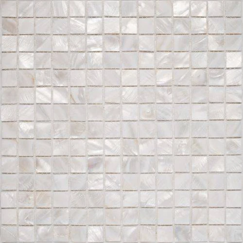 ЛУННЫЙ ЖЕМЧУГ ORRO MOSAIC