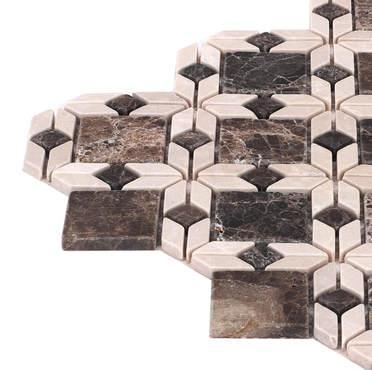 Мозаика СУЛТАН ORRO MOSAIC, арт. SULTAN — изображение товара 4