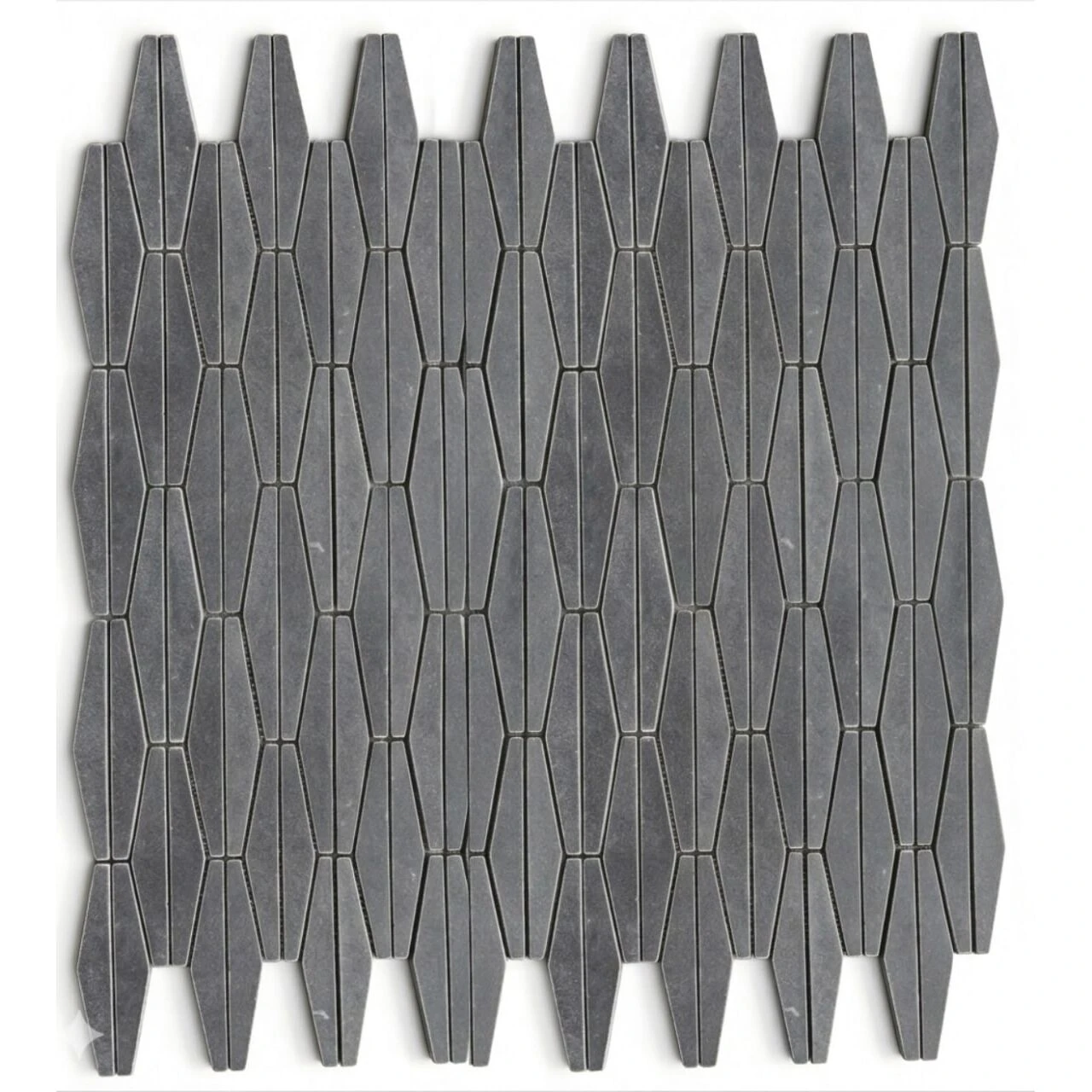 Мозаика МОНГОЛИЯ ДЕЛЮКС ORRO MOSAIC, арт. MANGOLIA DELUXE